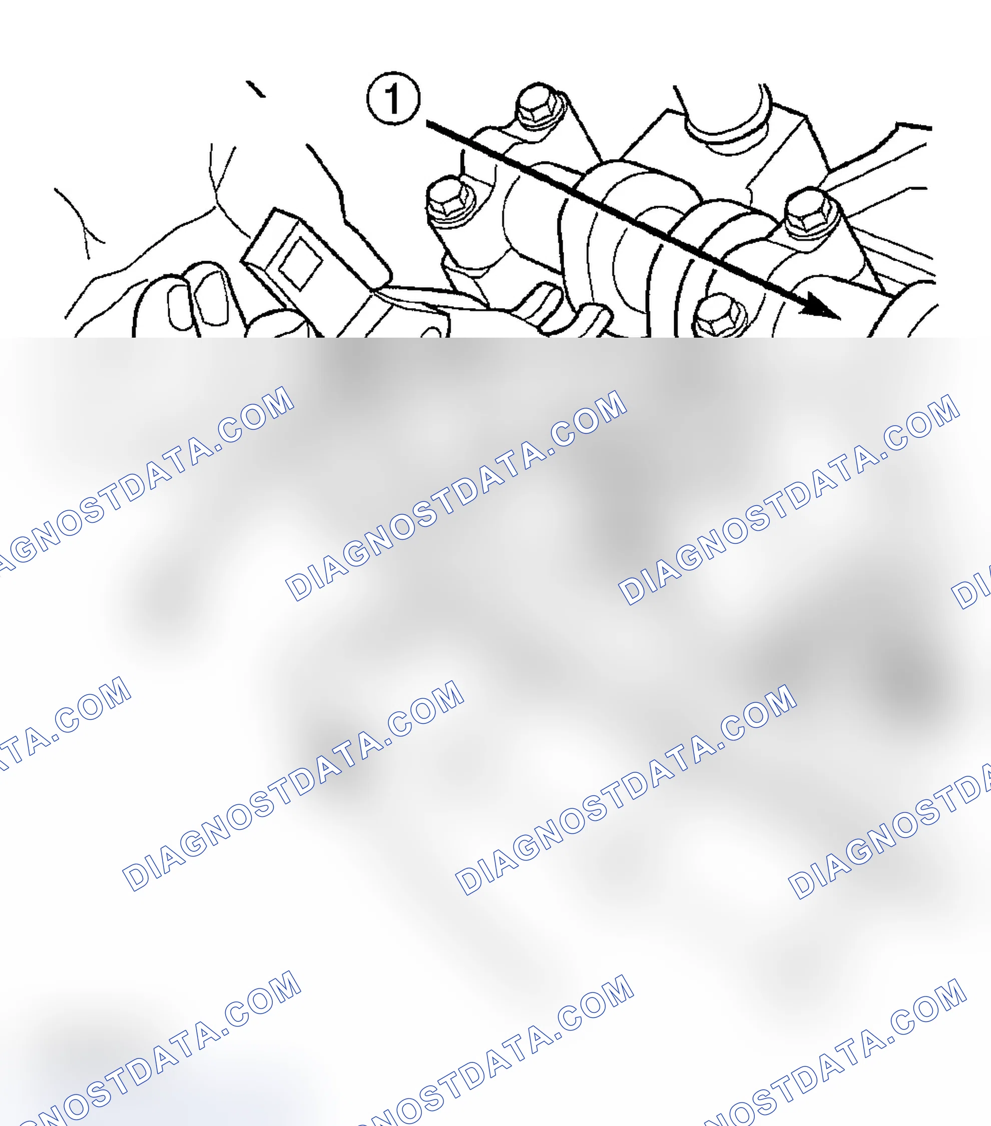 Scheme 82: REMOVAL
