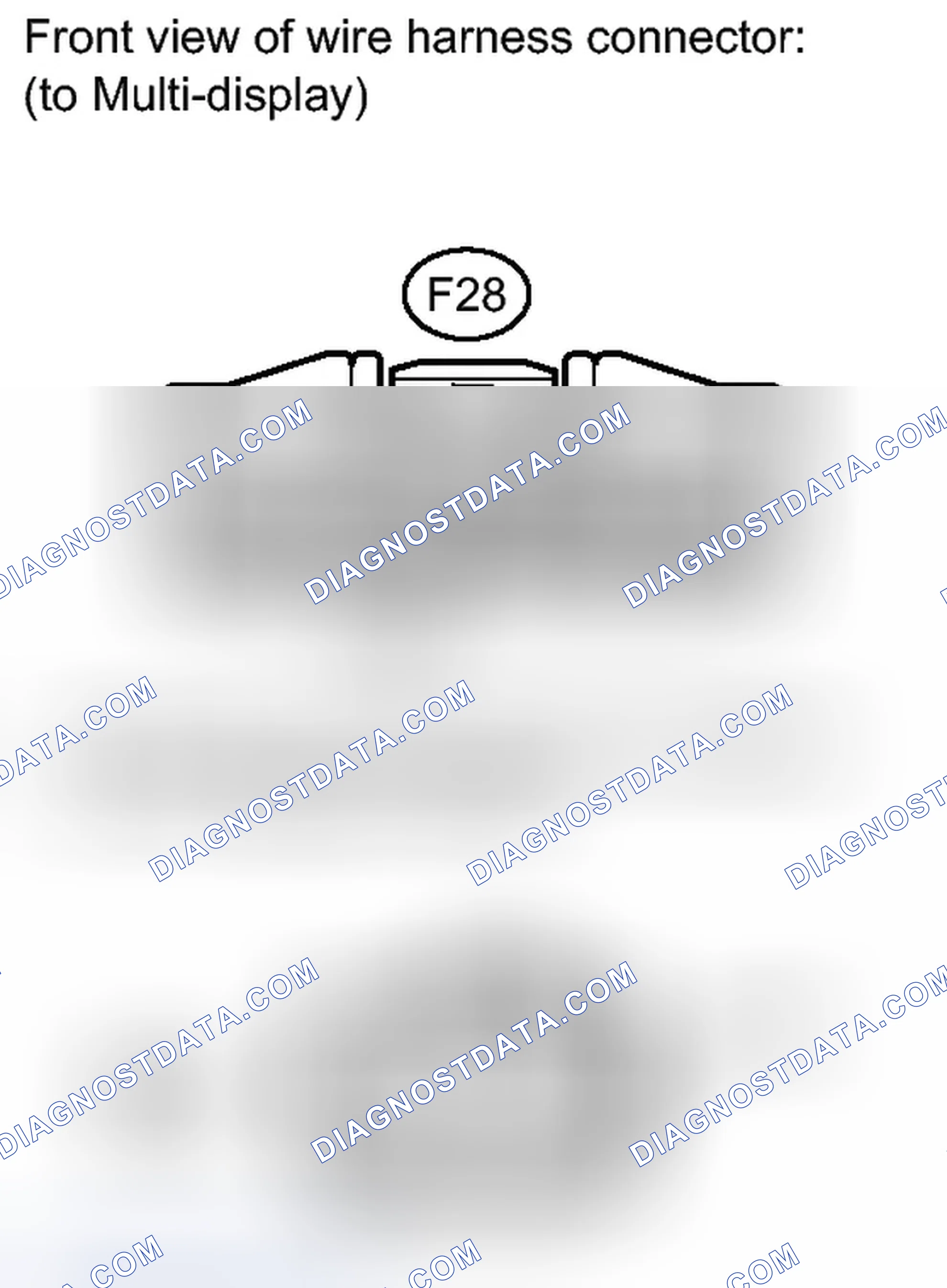 Scheme 163