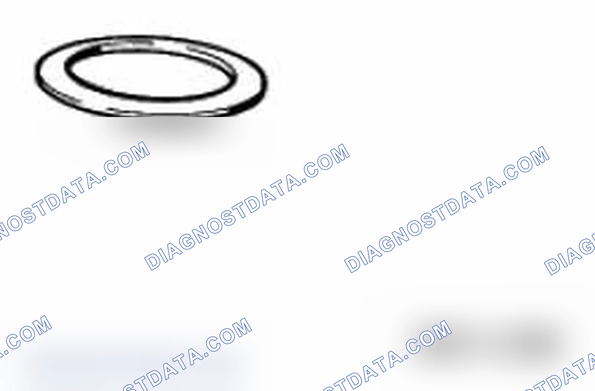Scheme 12: 0491975 315040 Washer MW