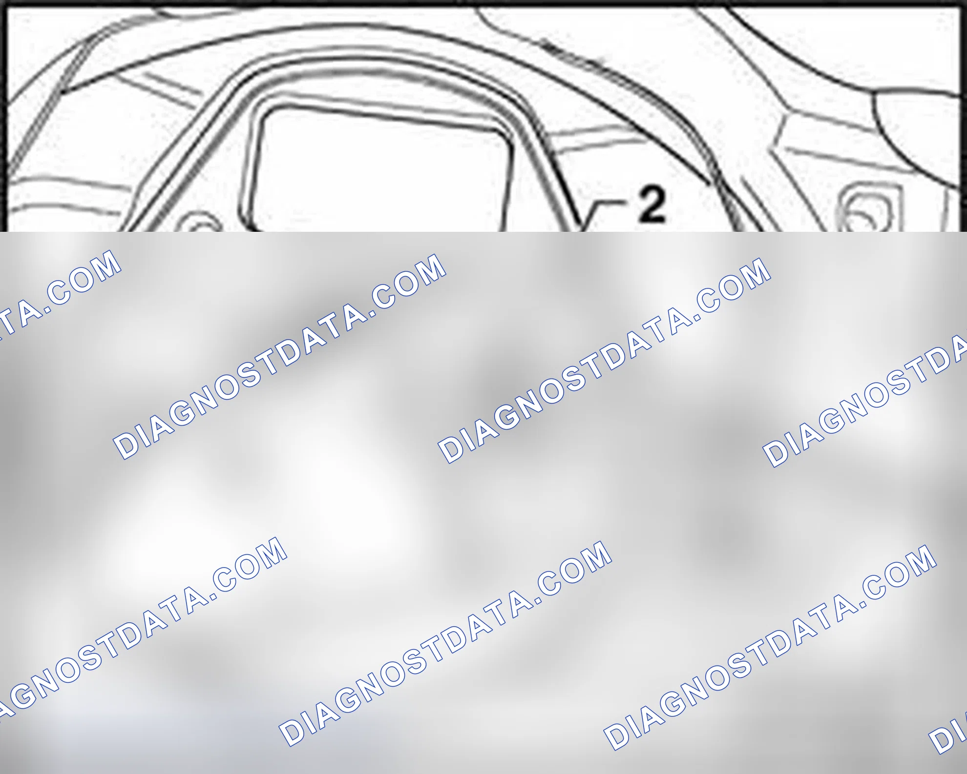 Scheme 140