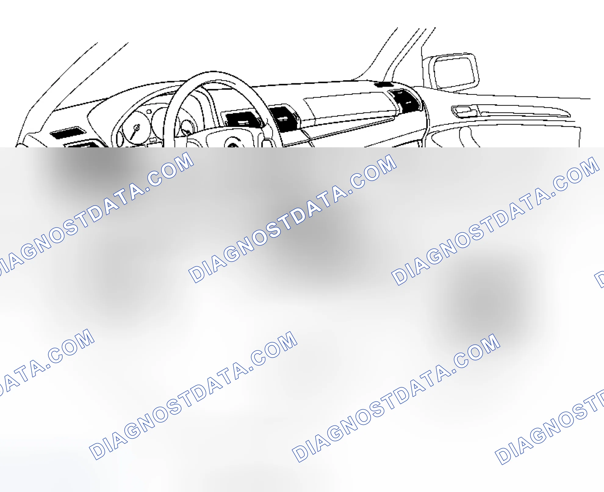 Scheme 258