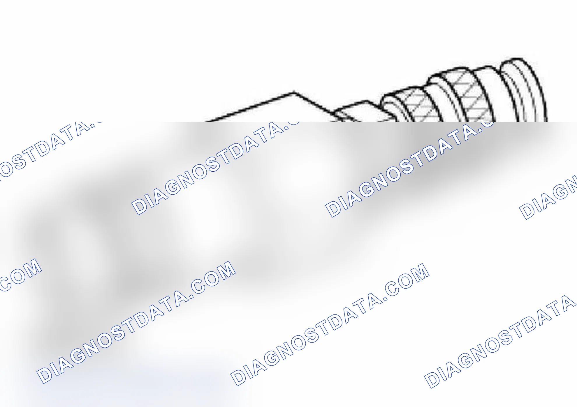 Scheme 1019: 11 0 240 Coupling