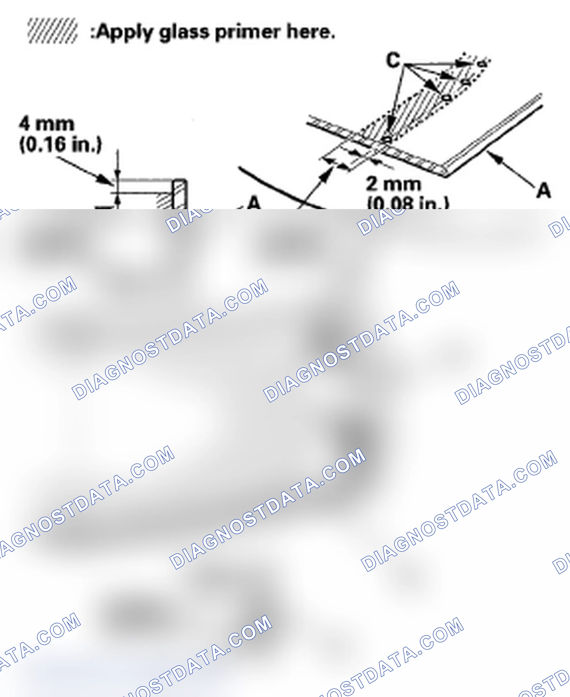 Scheme 67