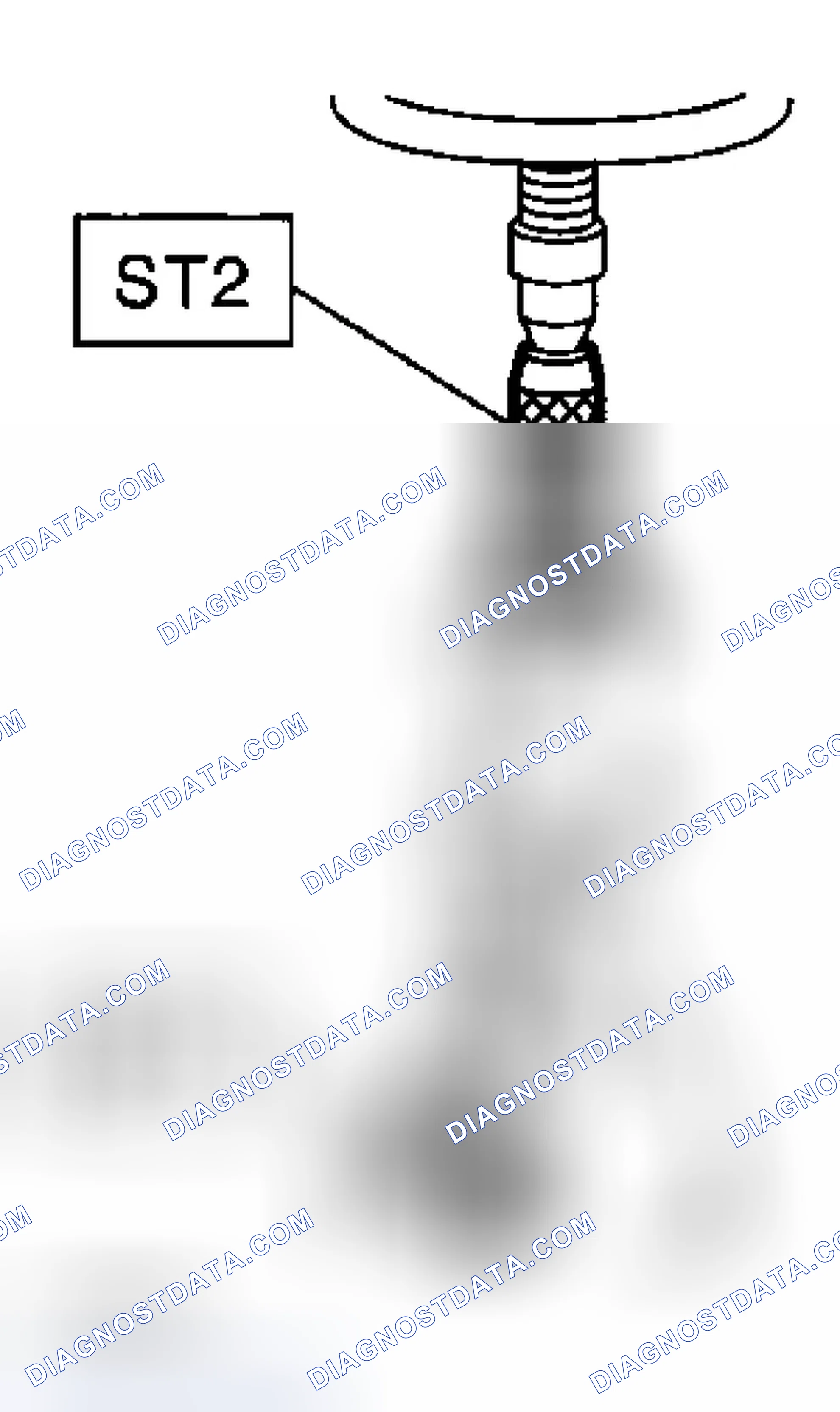 Scheme 52