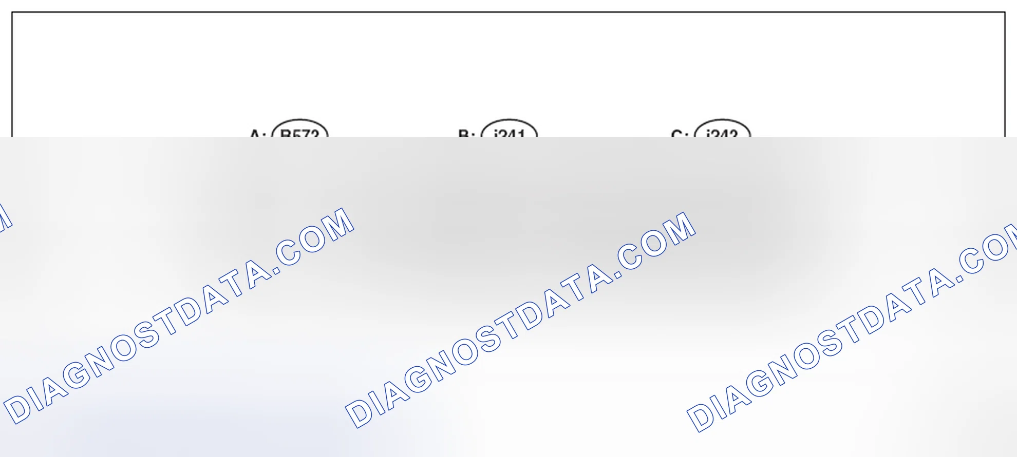 Scheme 37: KEYLESS ACCESS CM