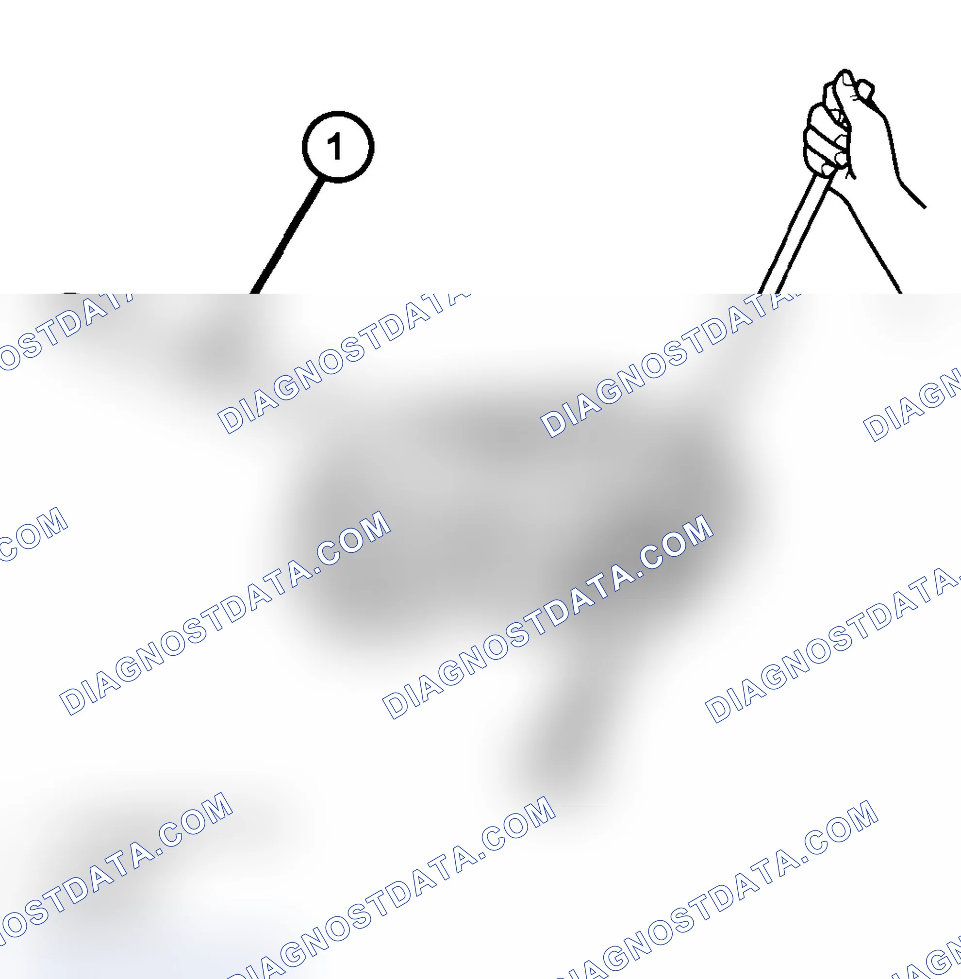 Scheme 129: COMPANION FLANGE AND EXTENSION HOUSING
