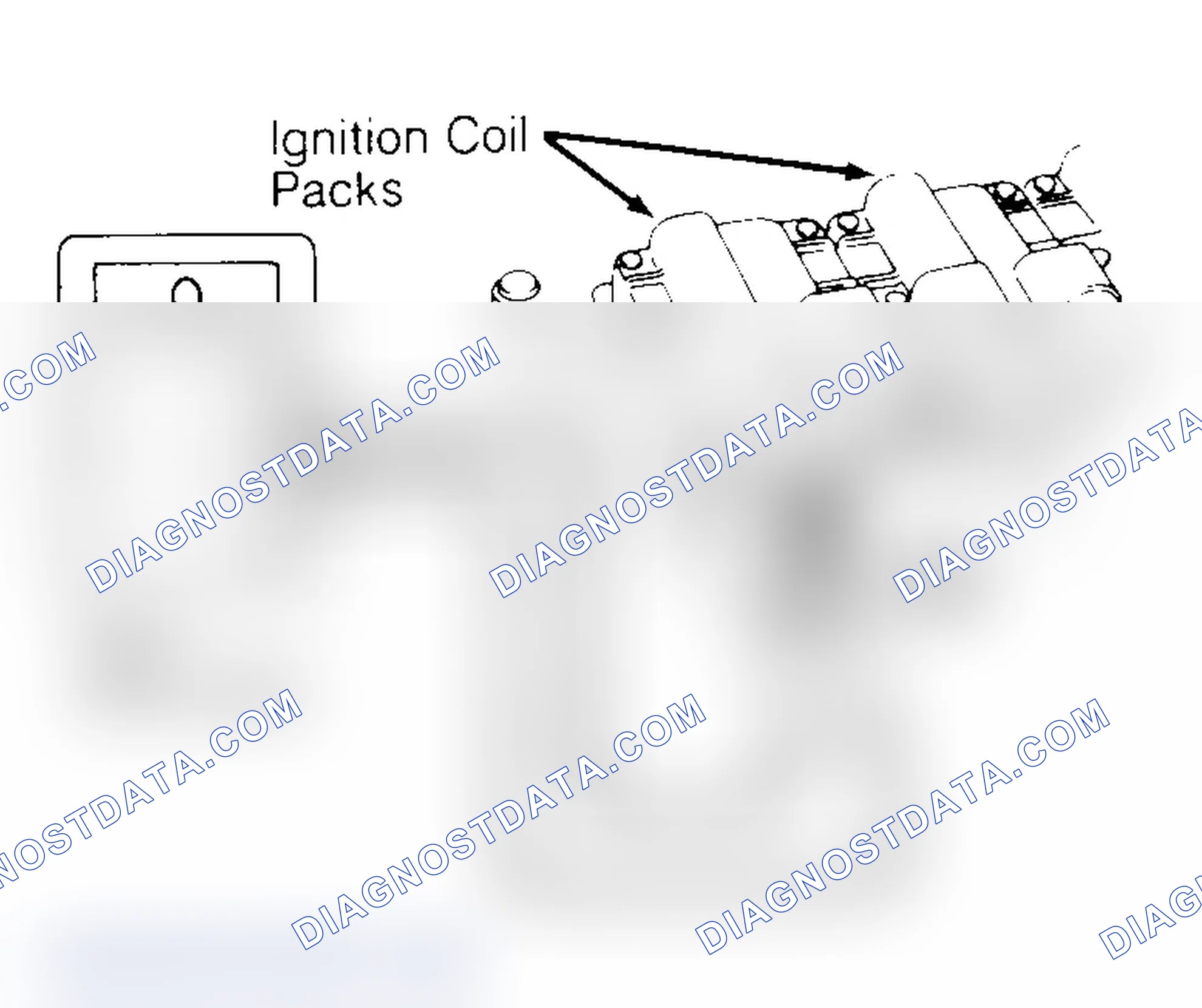 Scheme 17