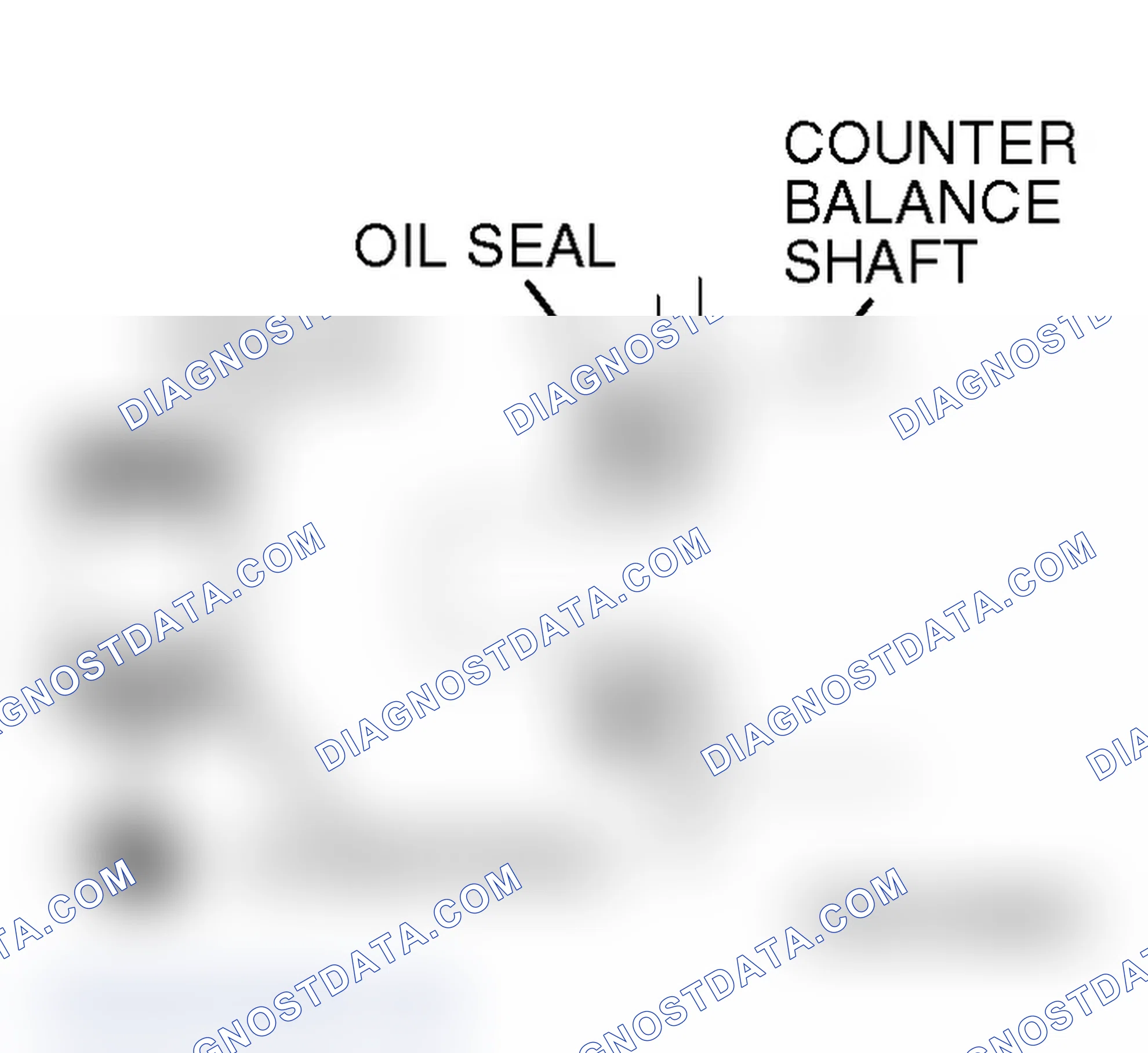 Scheme 396: >>D<< SPACER INSTALLATION