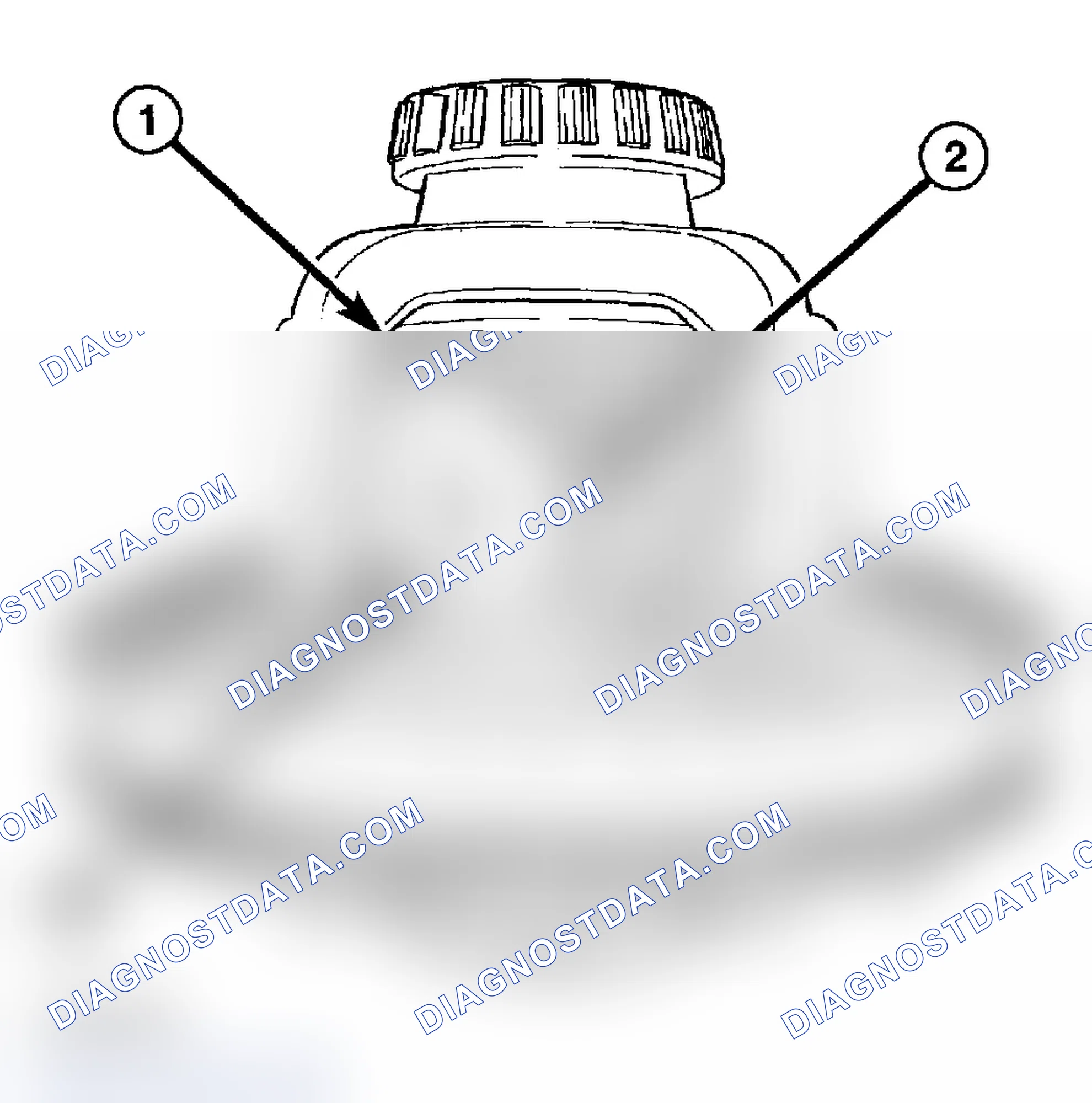 Scheme 240: DISASSEMBLY