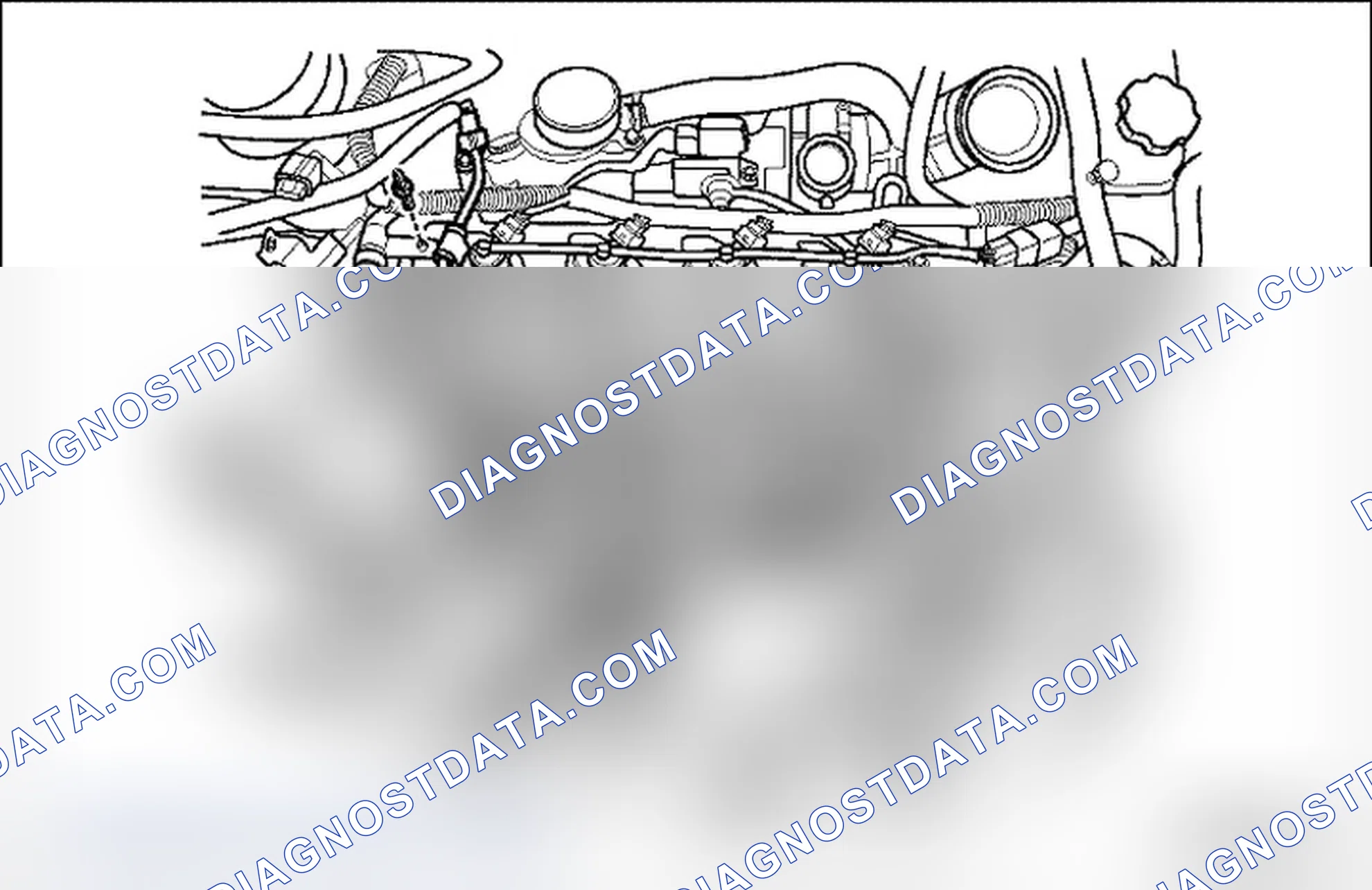 Intake Manifold Replace