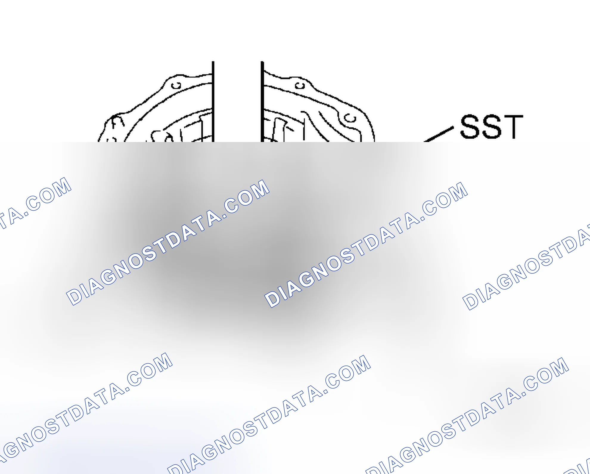 Scheme 253