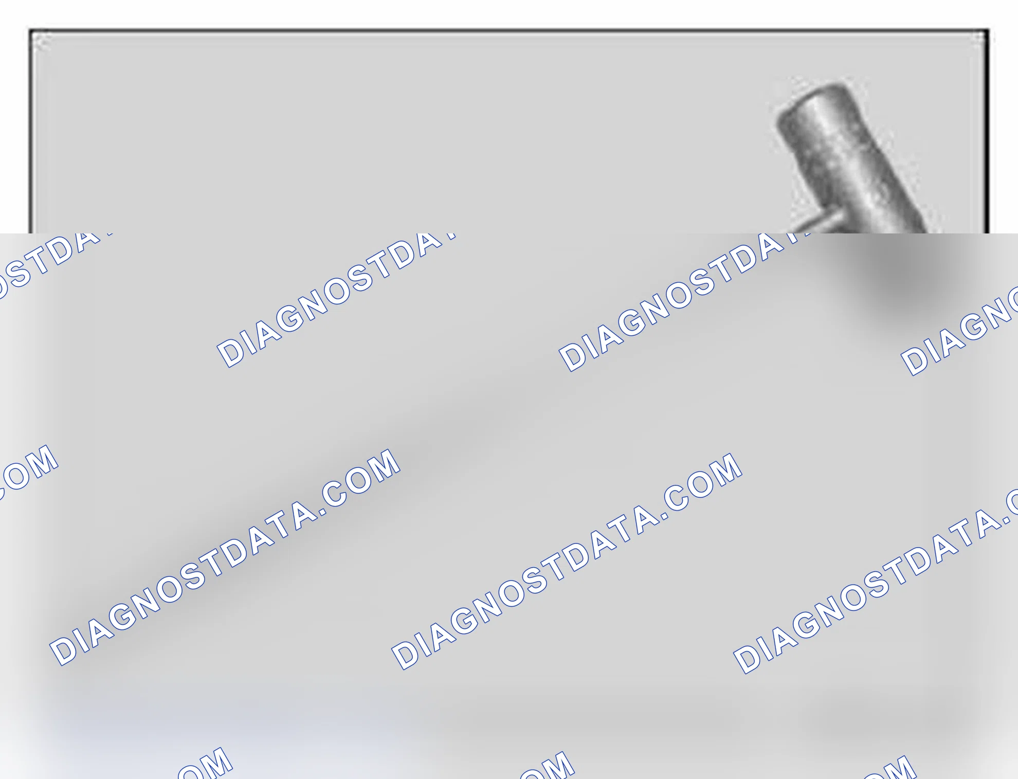 Scheme 247: 52 0 070 Release Hook