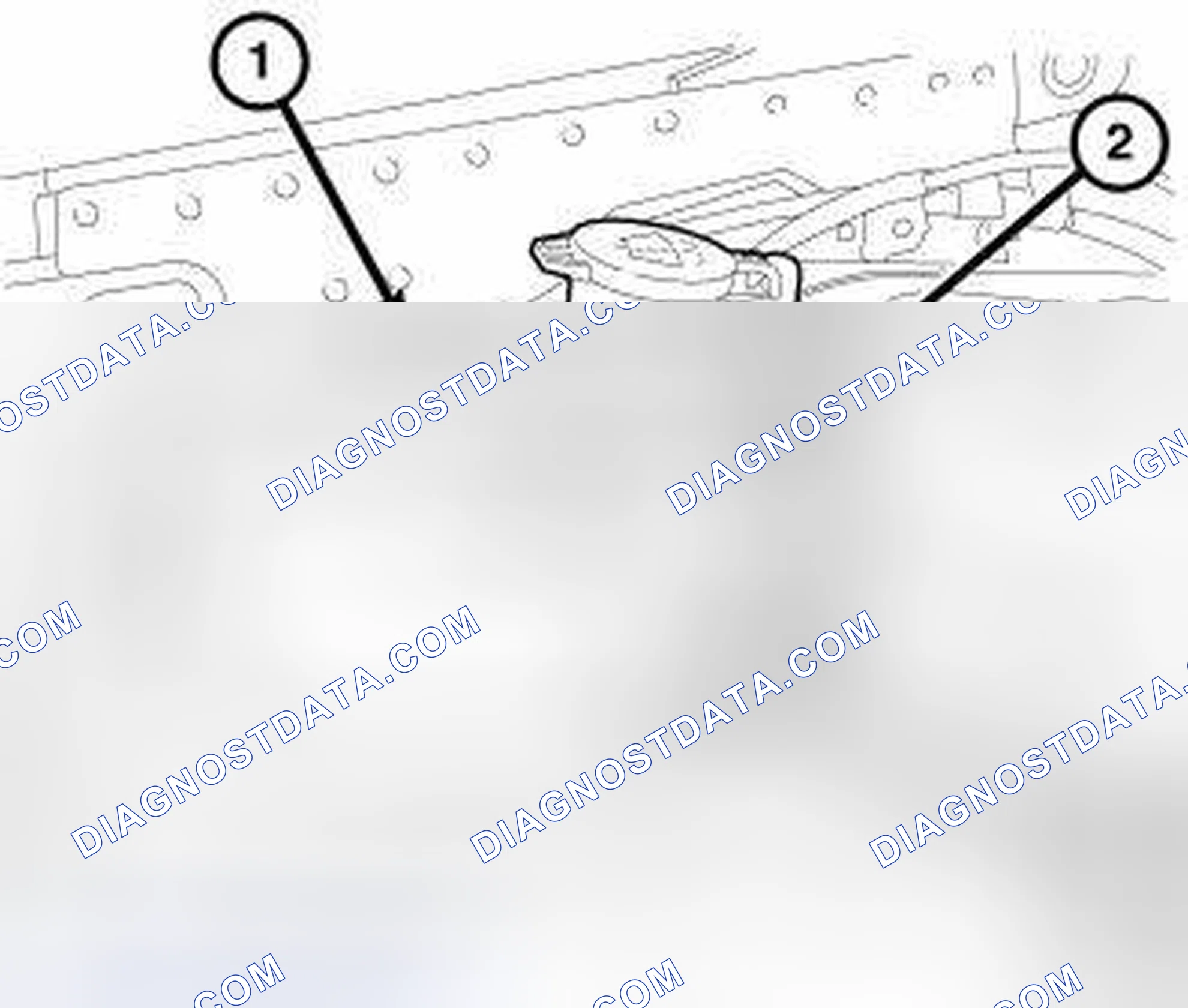 Scheme 168: REMOVAL