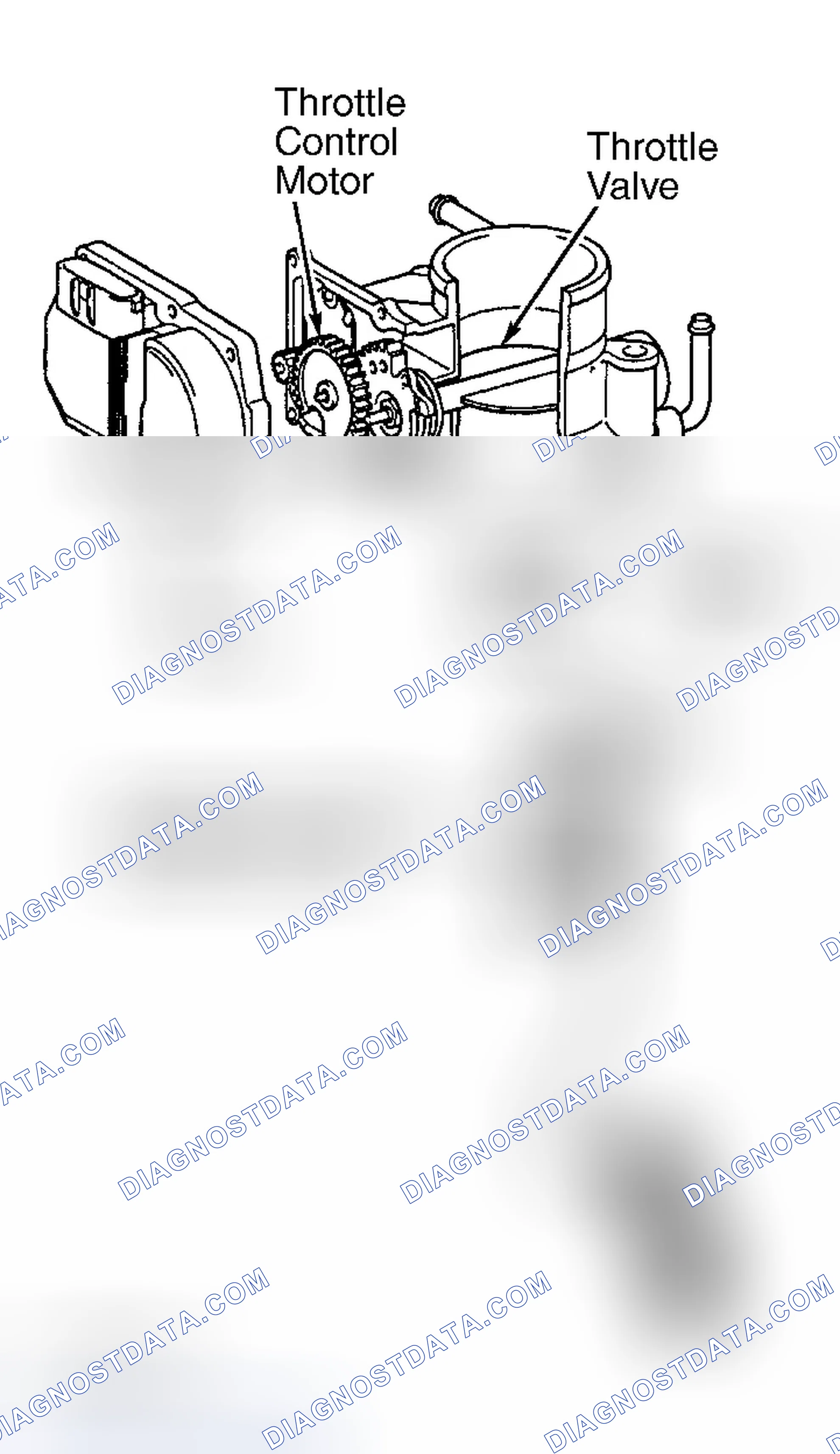 Scheme 241: Camry & Camry Solara