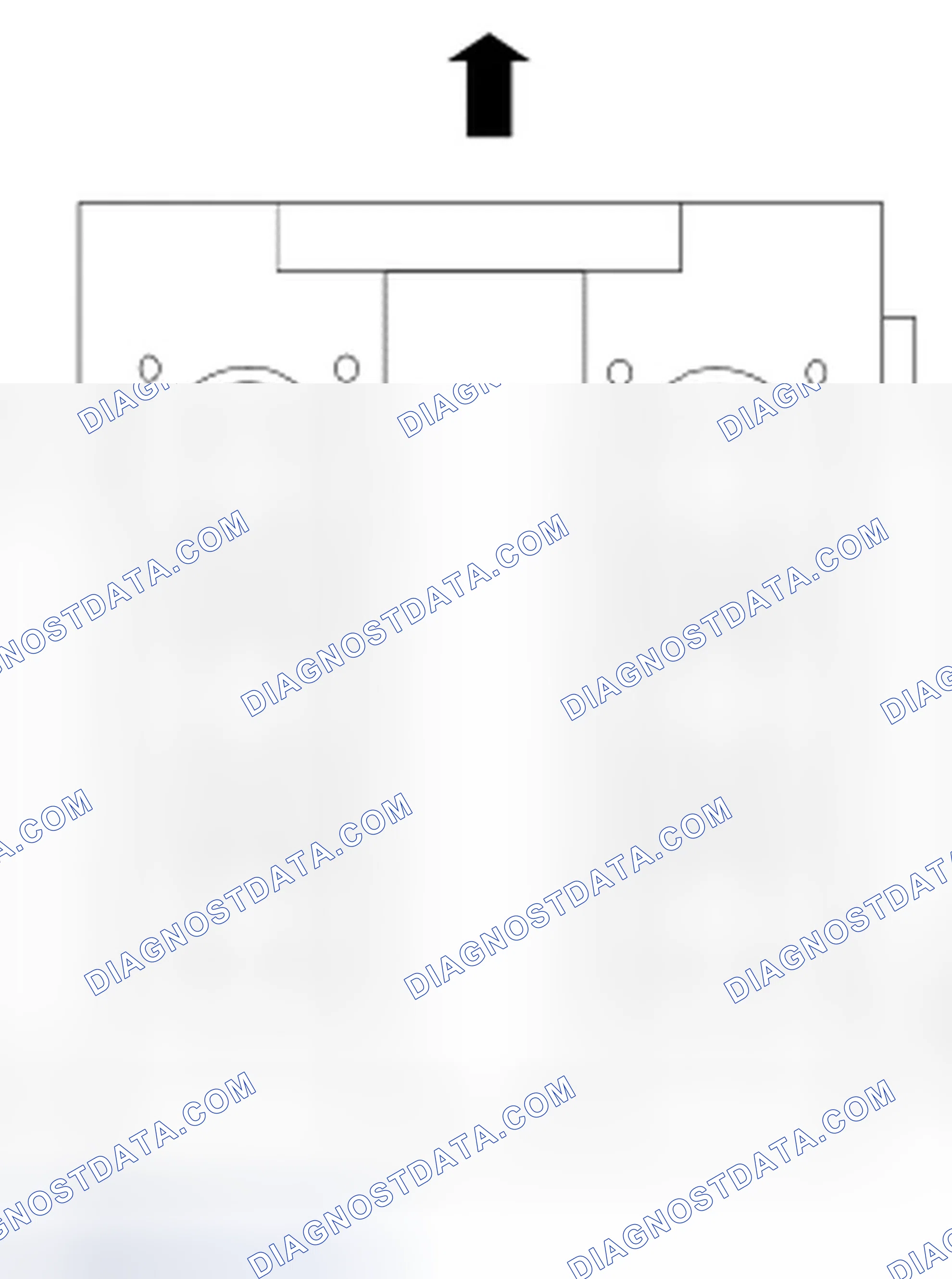 Scheme 359: Engine Cylinder Identification