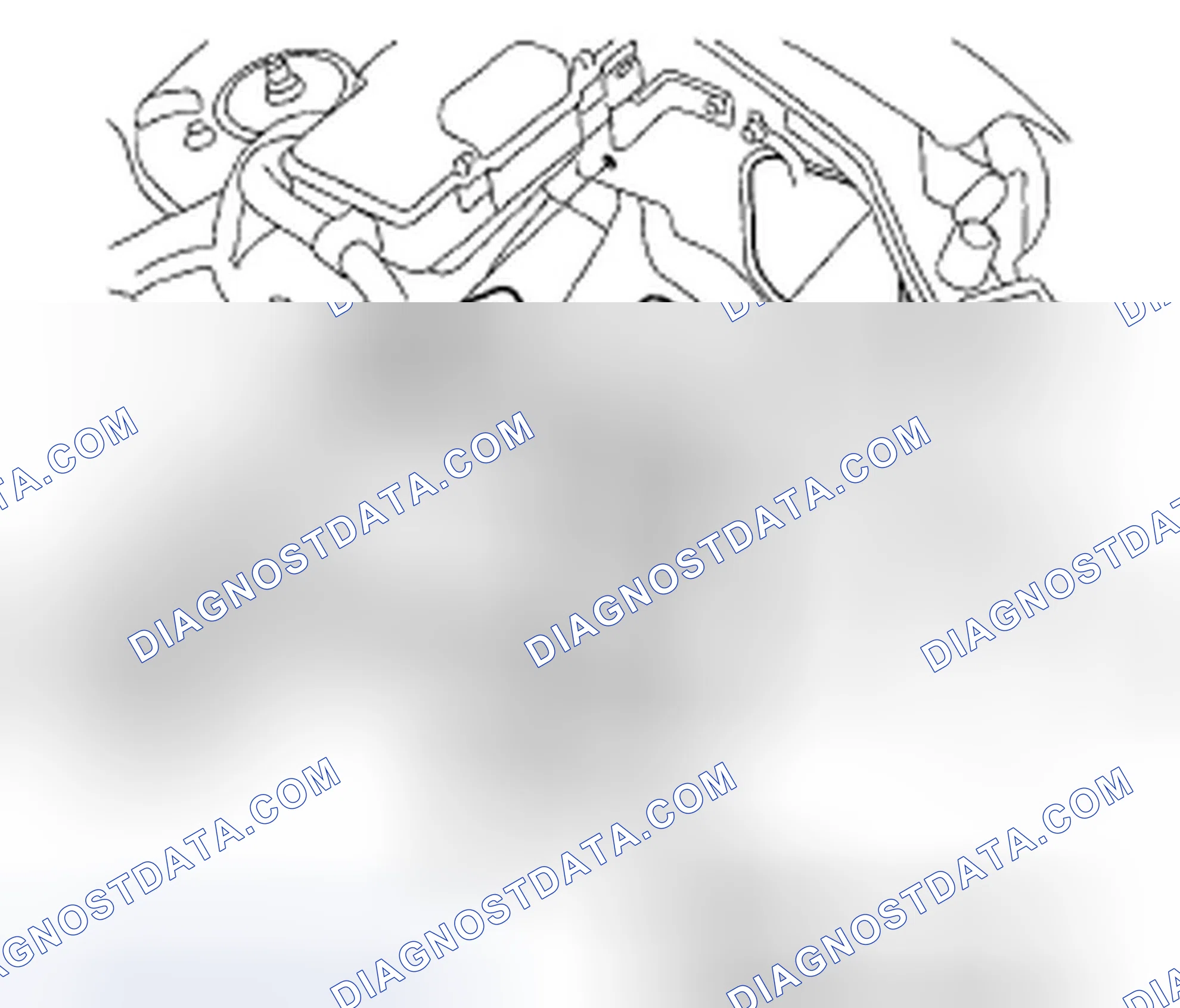 Scheme 188: Resonator Removal/Installation