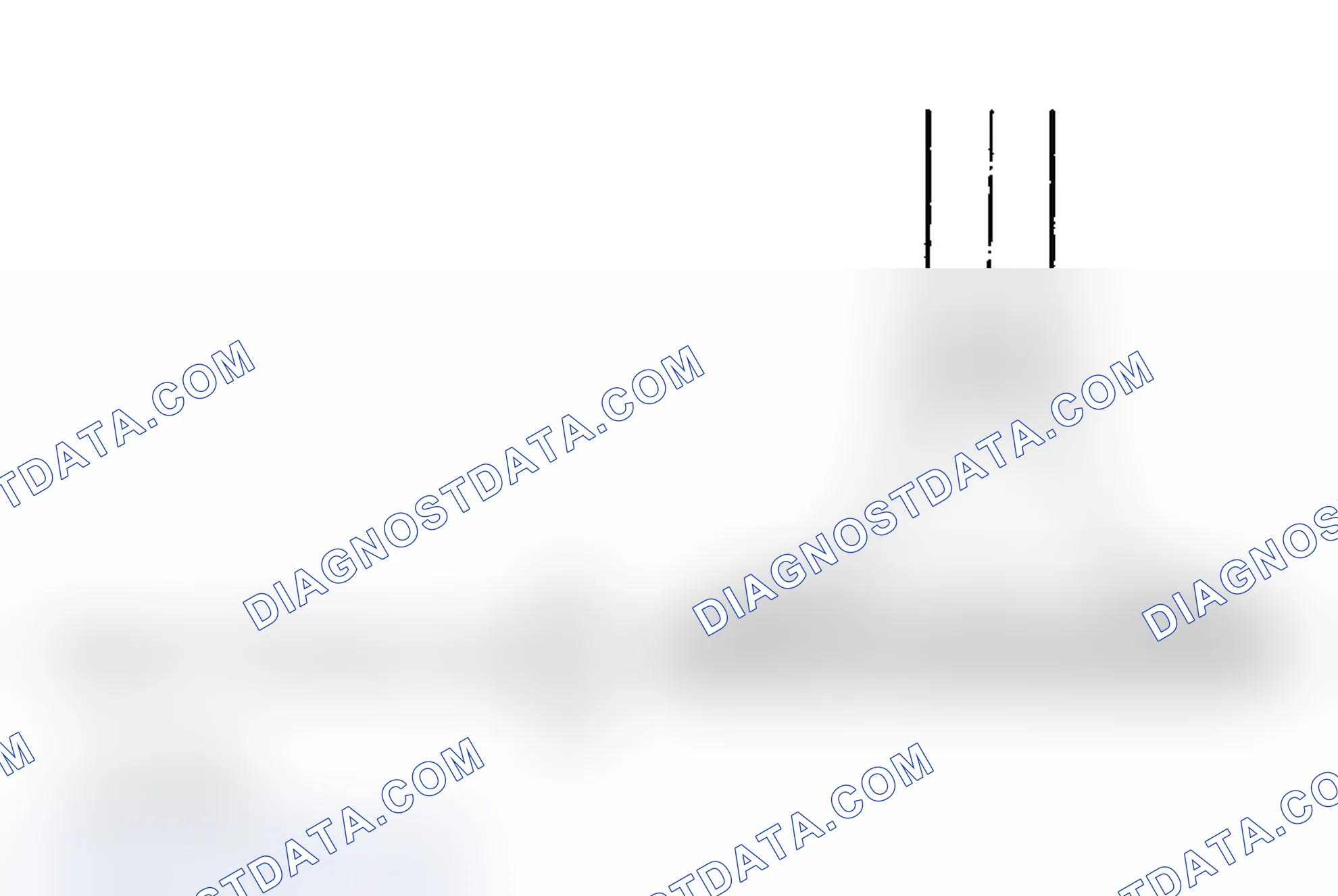 Scheme 11: Measuring Valve Head Margin