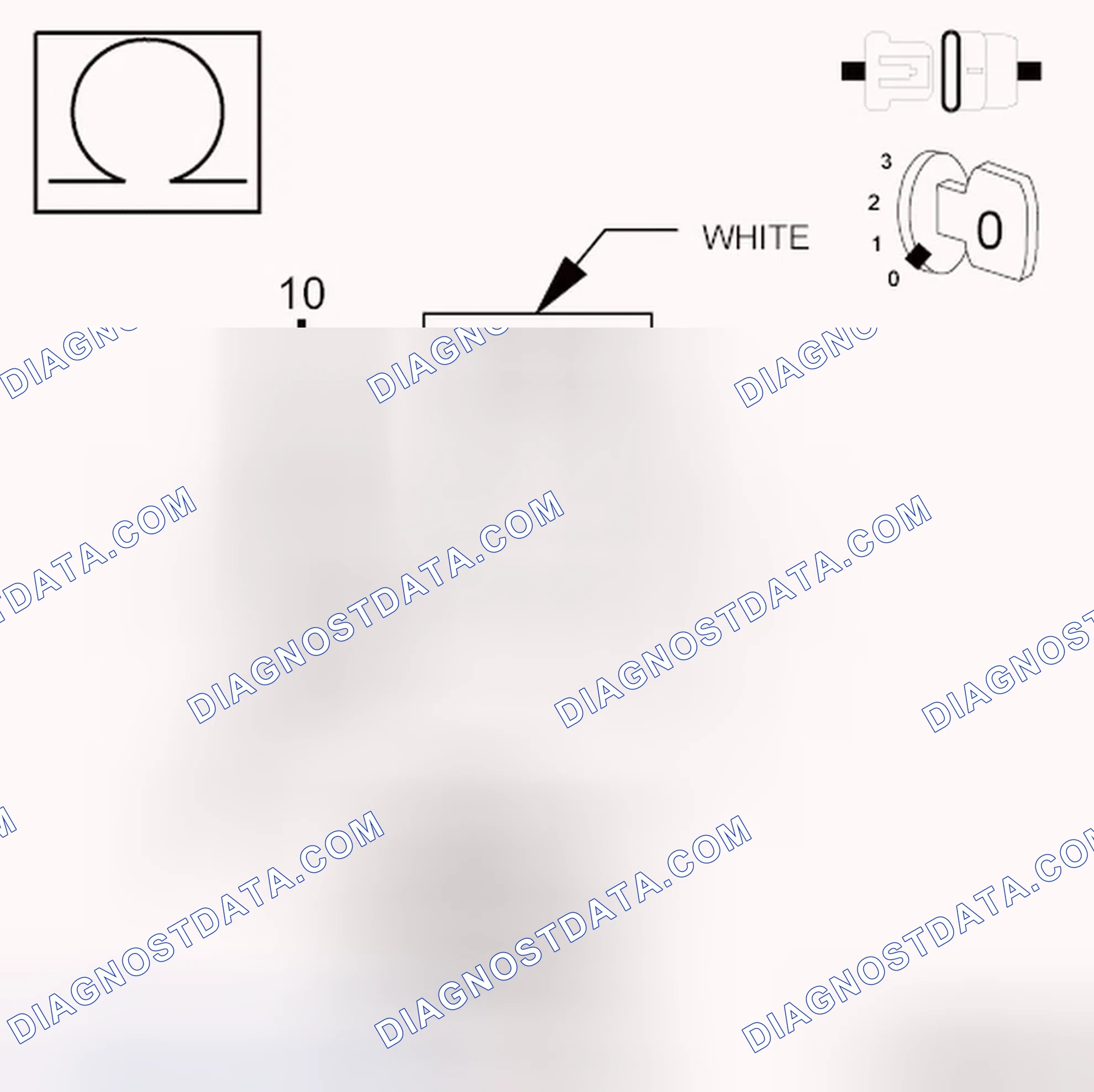 Scheme 105