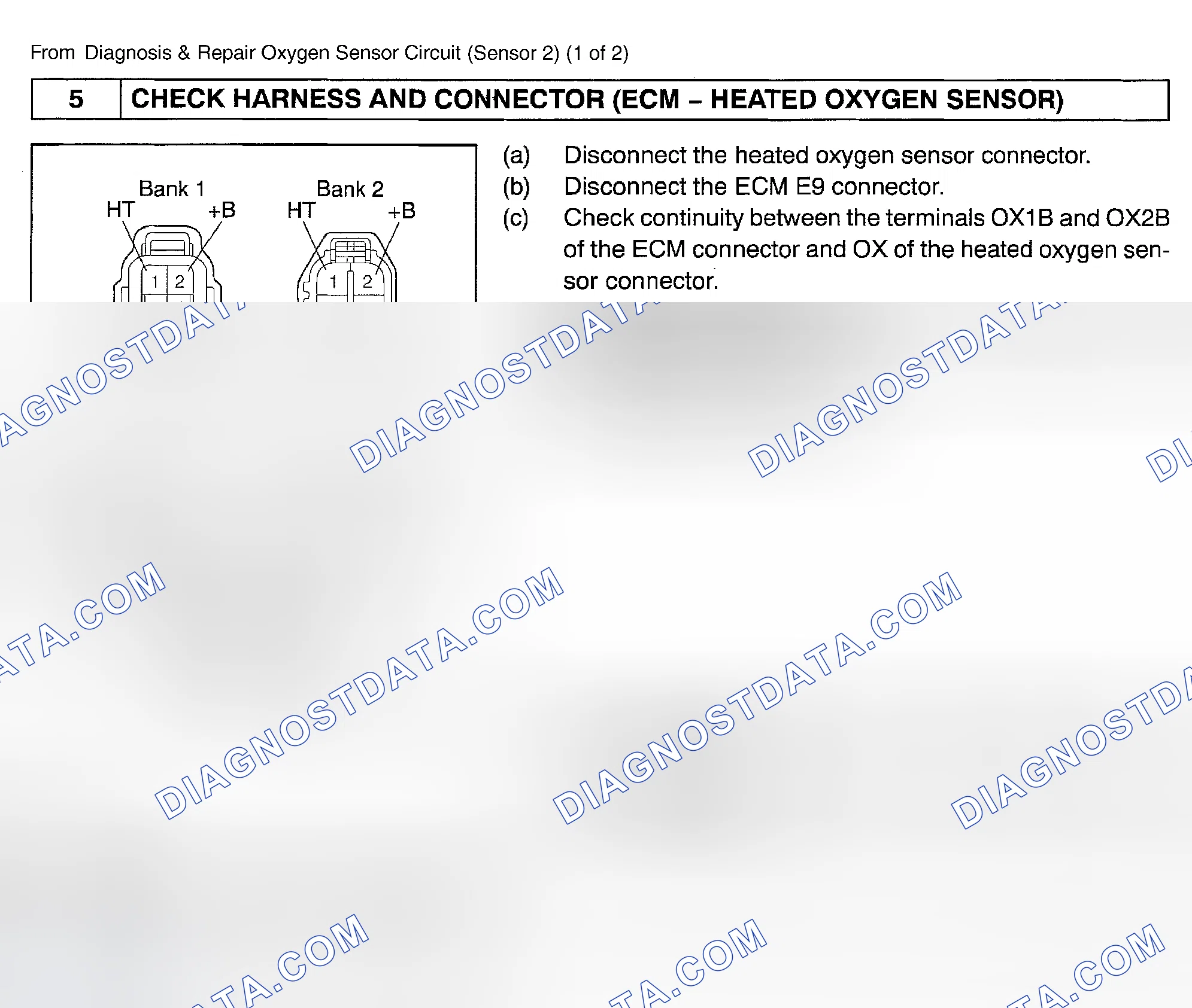 Scheme 58