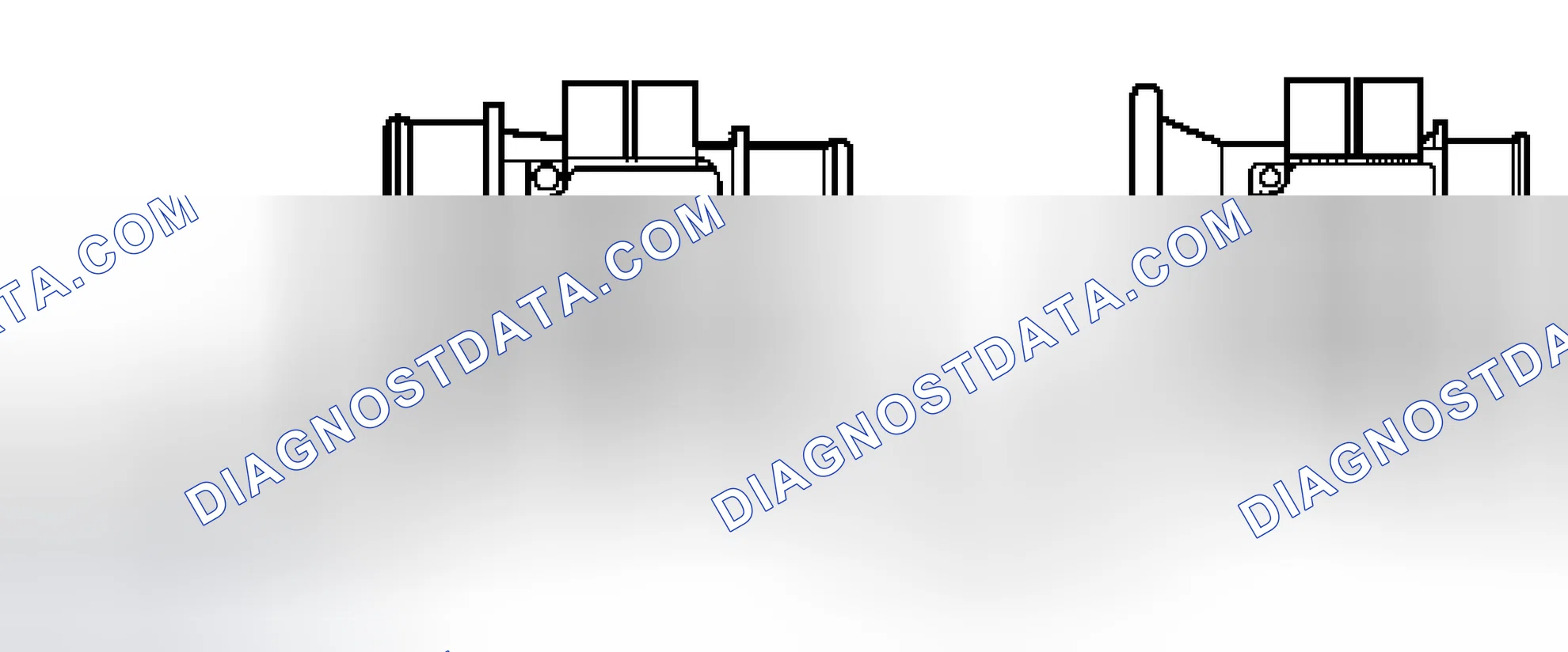 Scheme 235