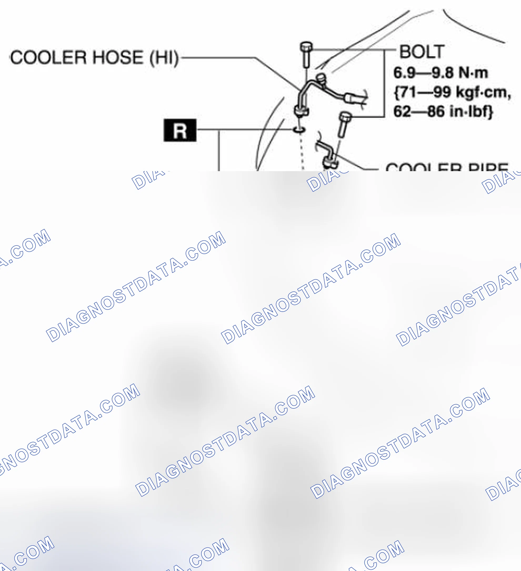 Scheme 114