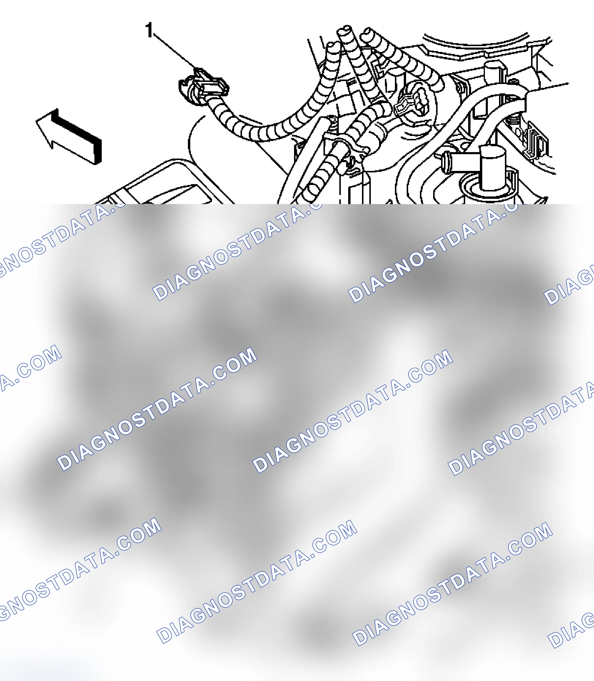Scheme 106
