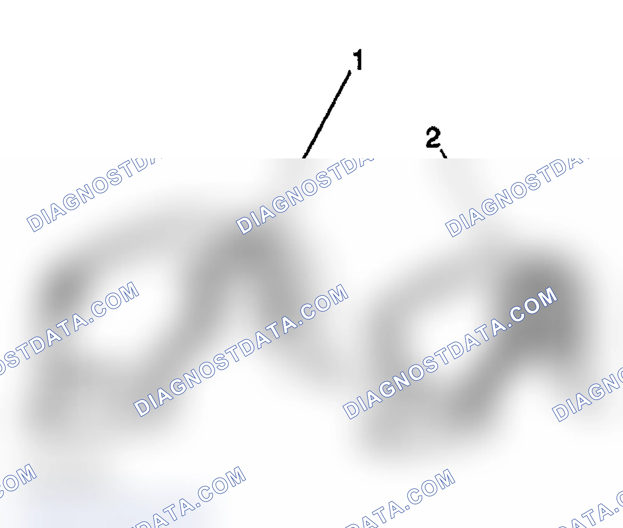Scheme 126: Installation Procedure