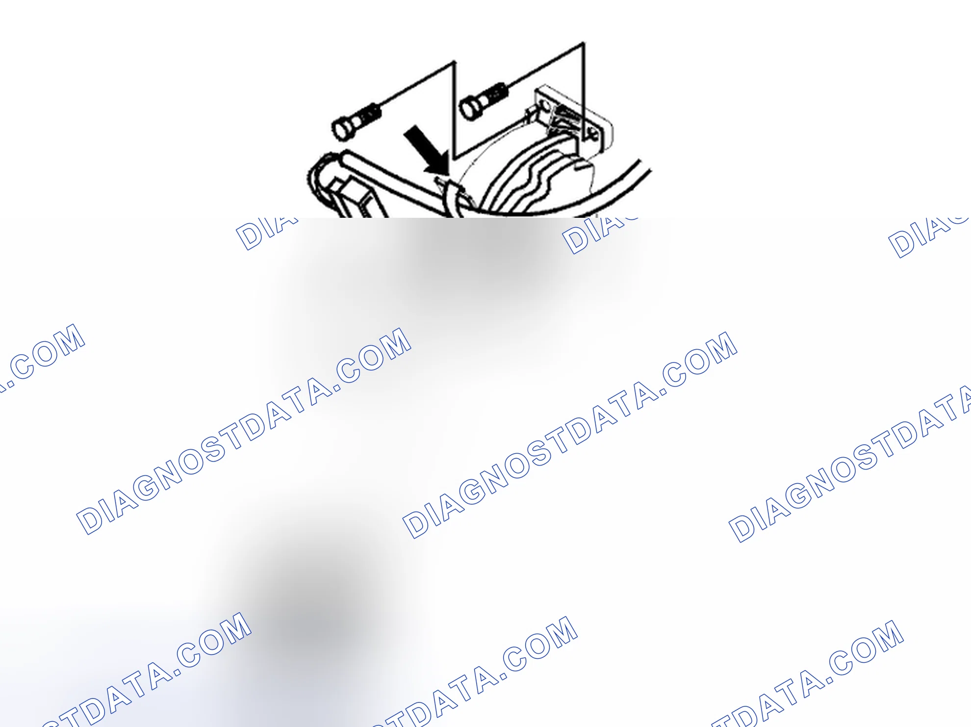Scheme 15: Removal
