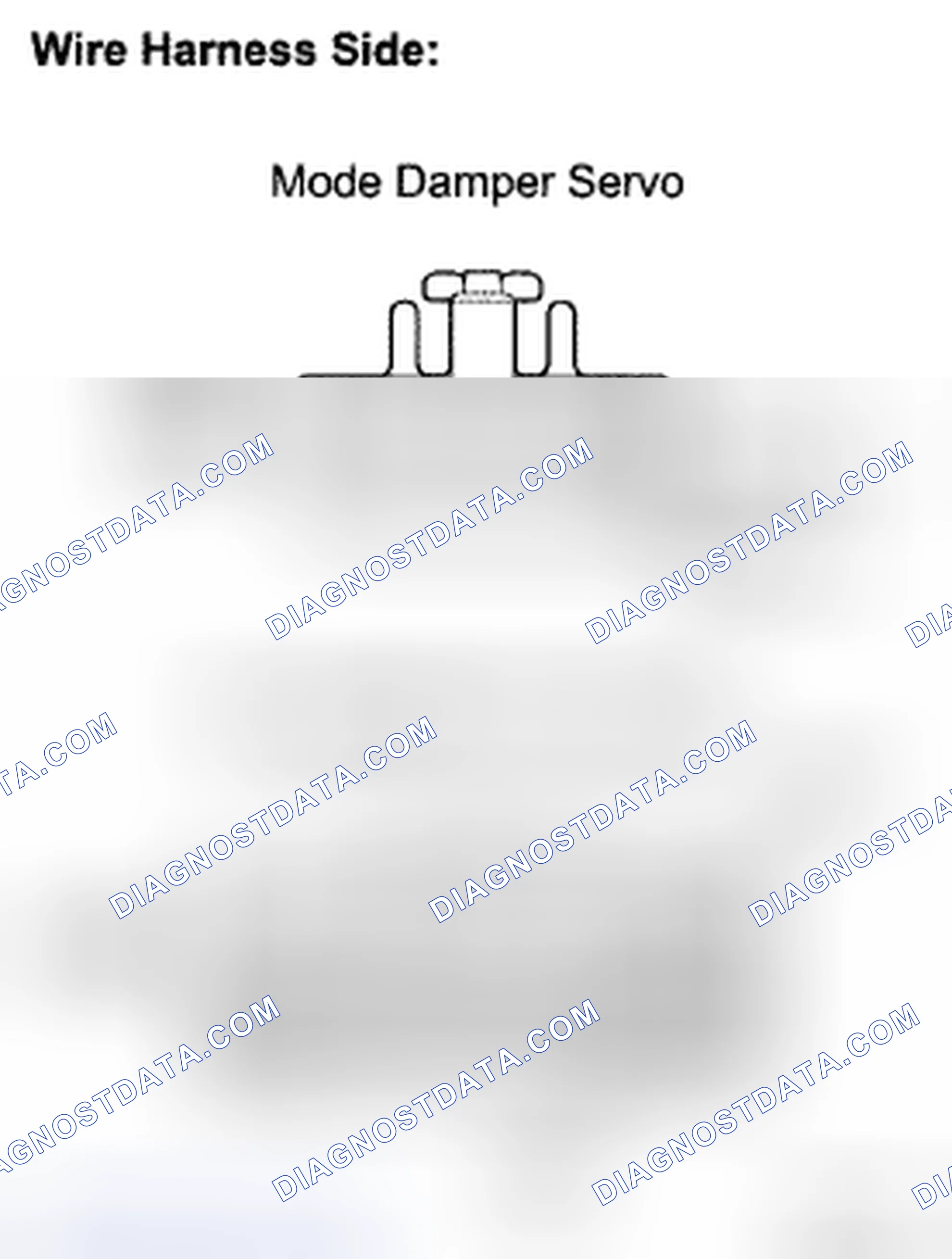 Scheme 64
