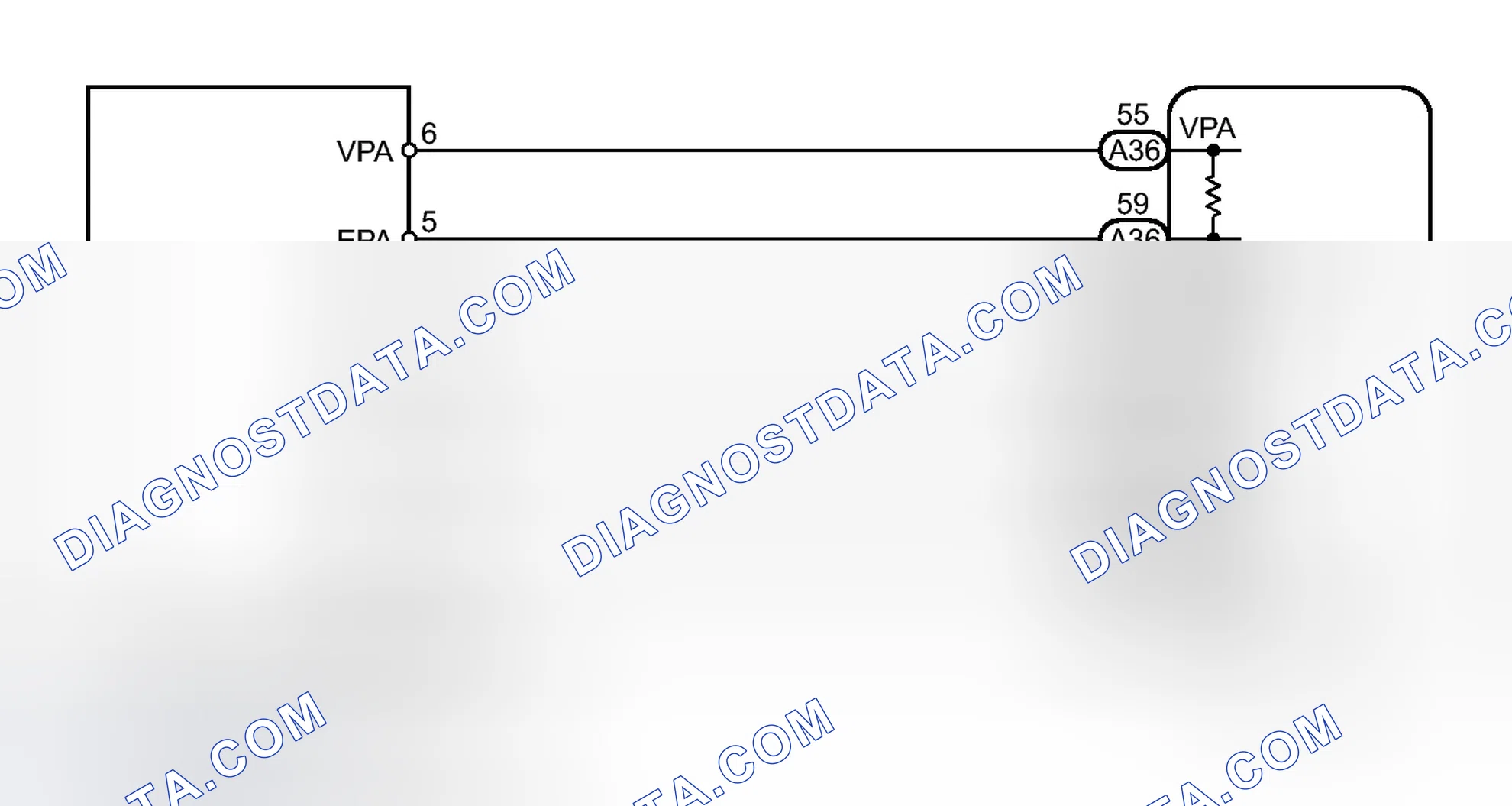 Scheme 195: WIRING DIAGRAM