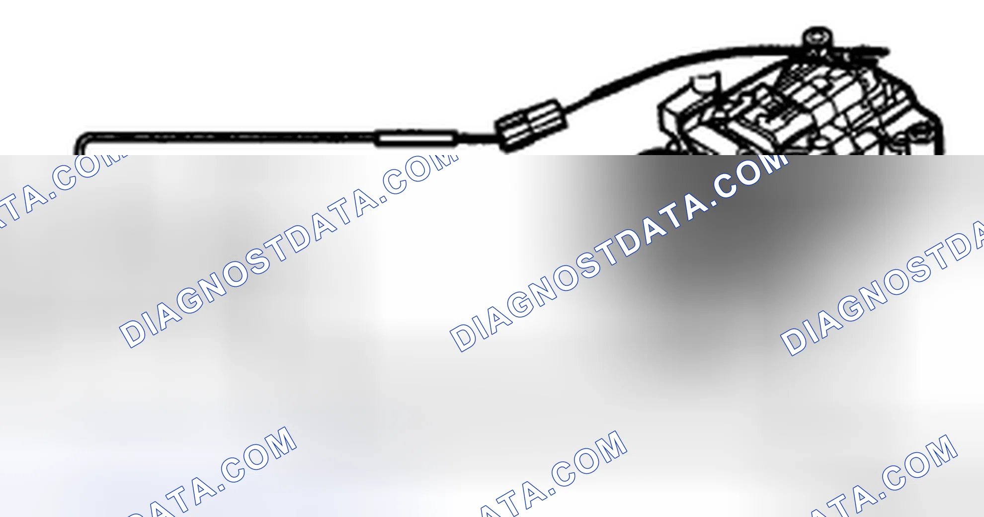 Scheme 73: MAGNETIC CLUTCH INSPECTION [FULL-AUTO AIR CONDITIONER]