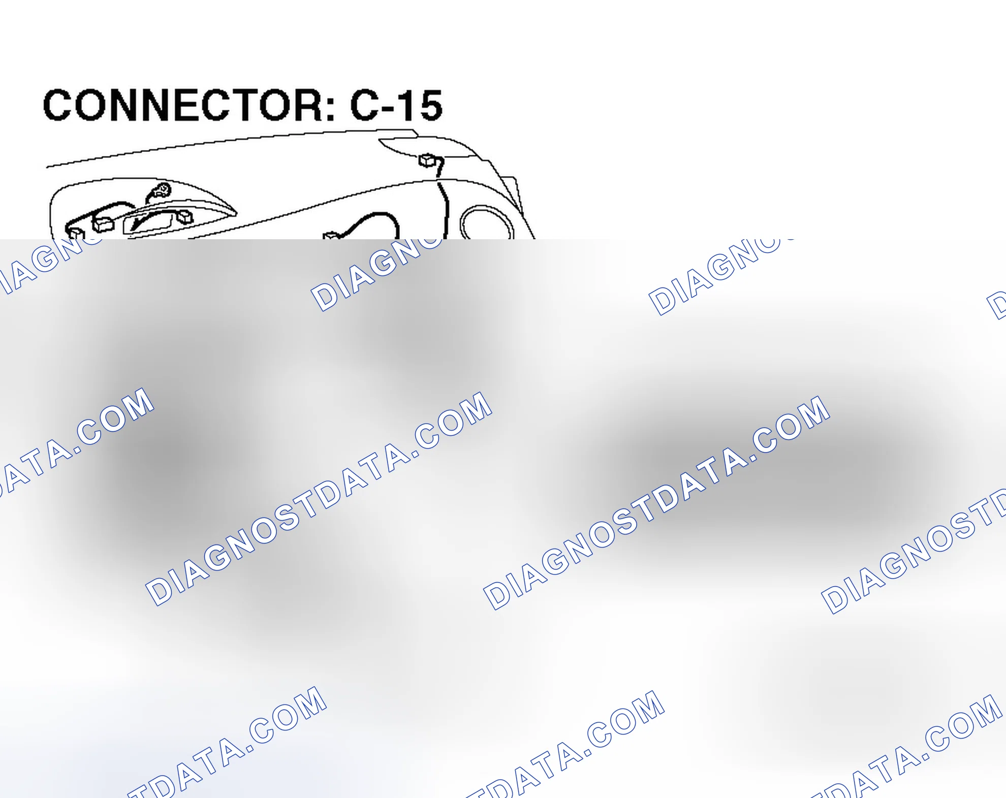 Scheme 126