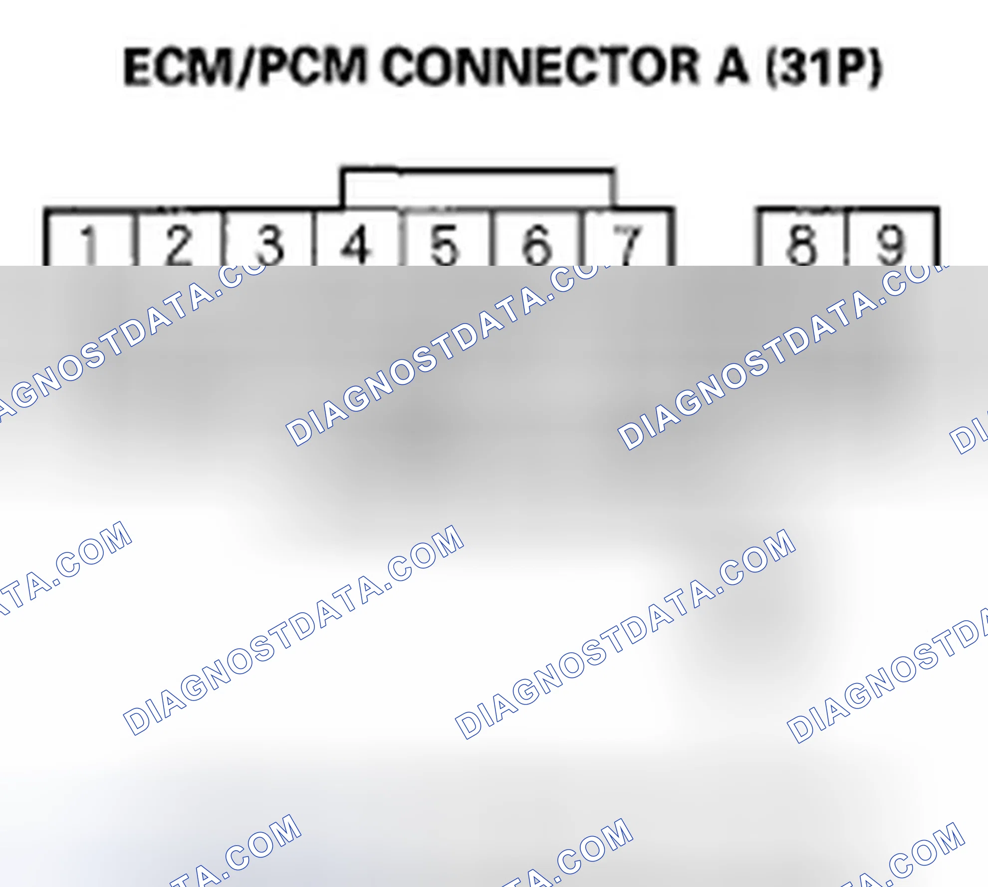 Scheme 268