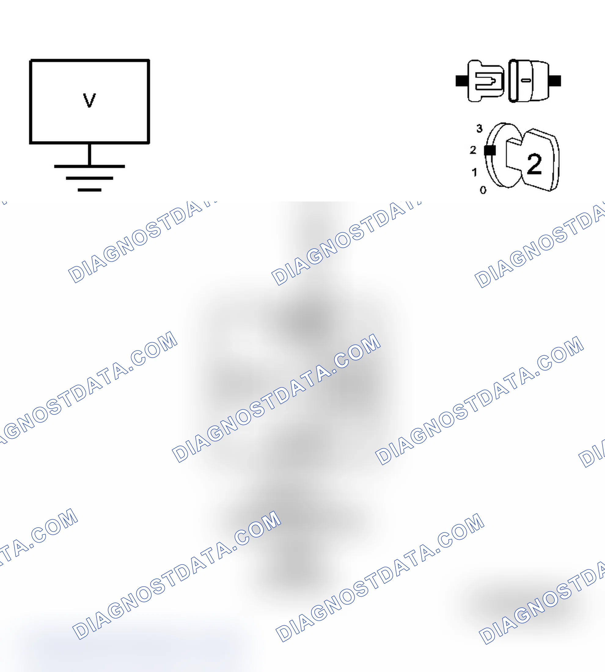 Scheme 446: Diagnostic Test