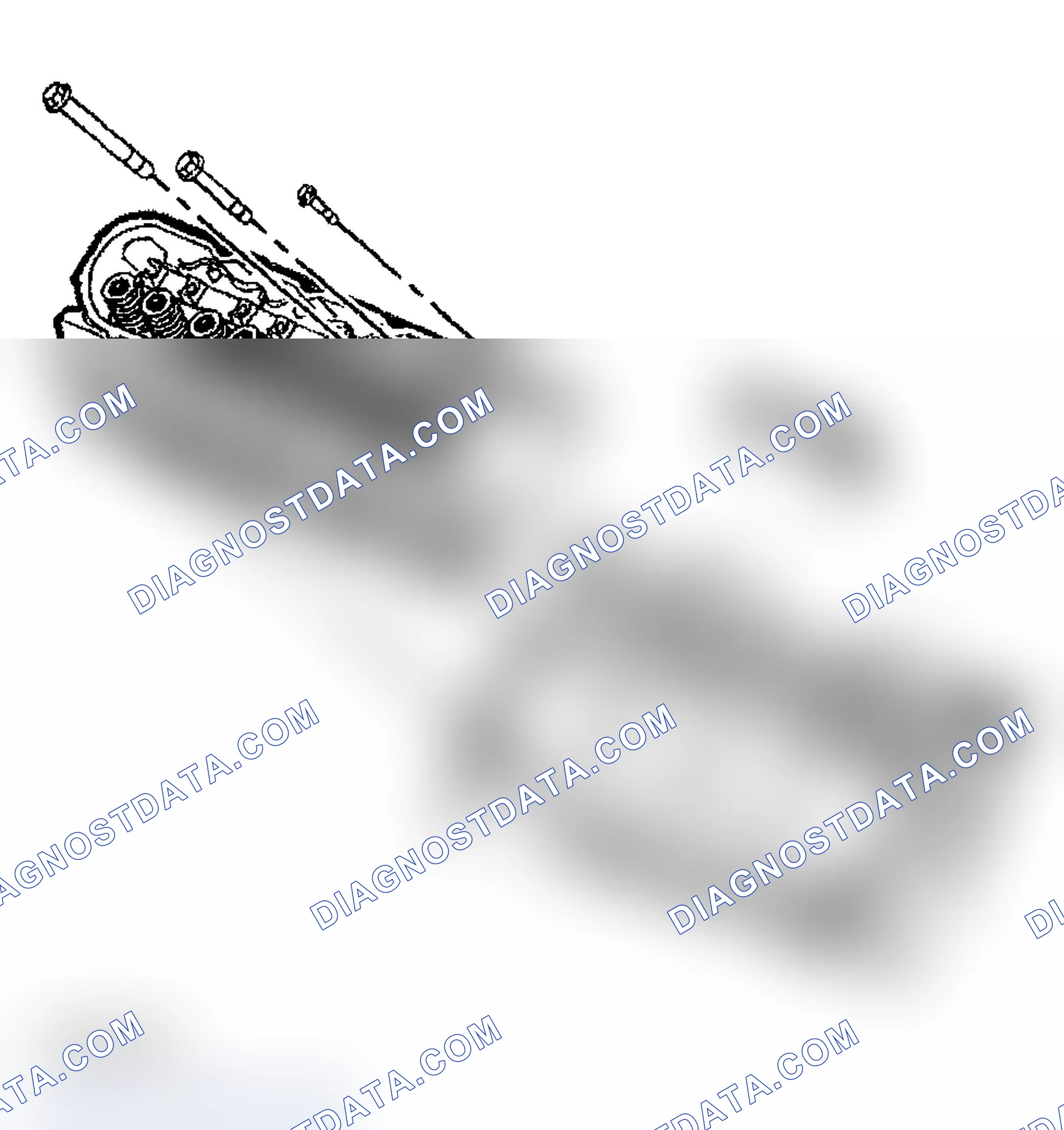 Scheme 898: Removal Procedure