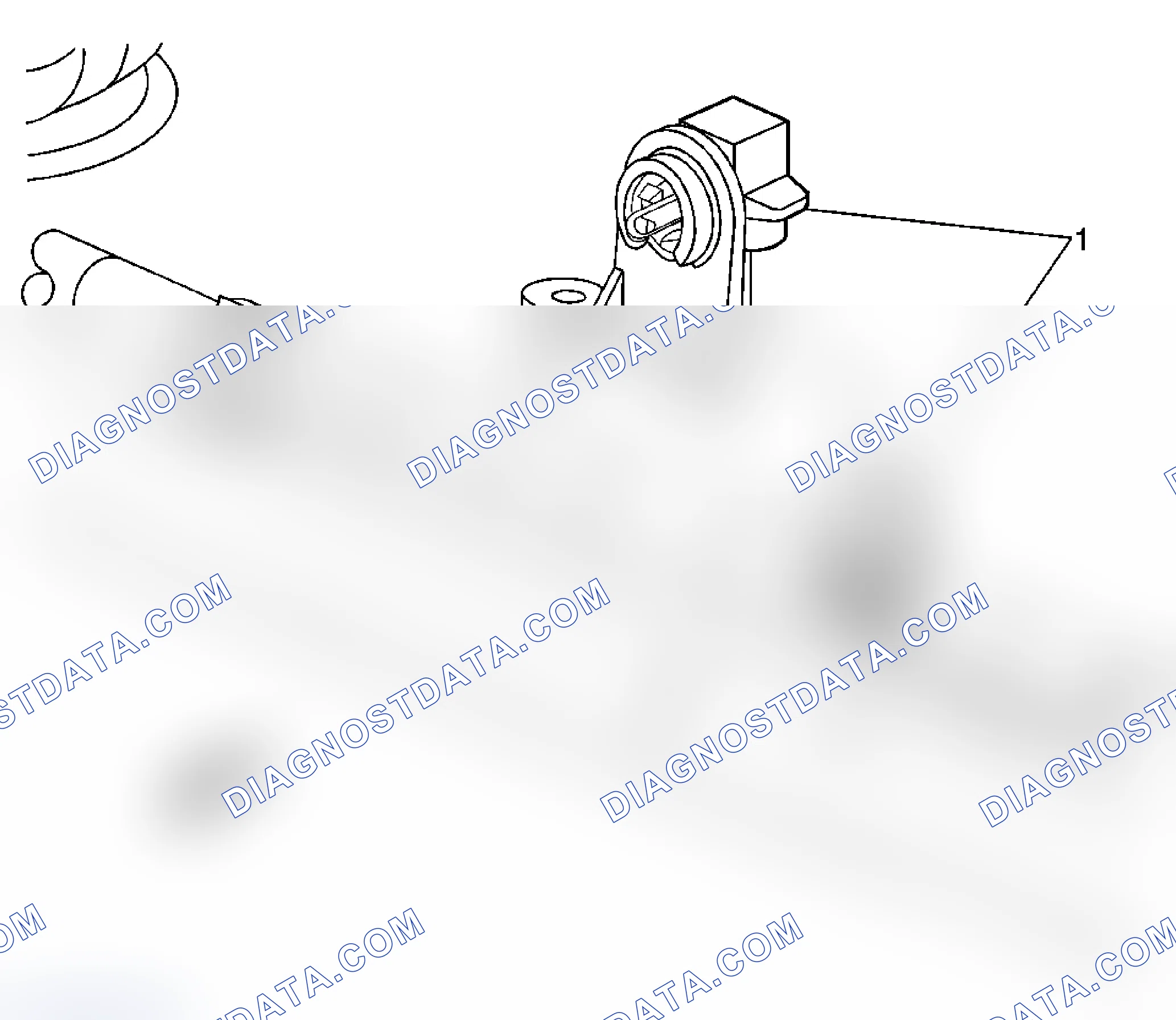 Scheme 3: HVAC Component Views