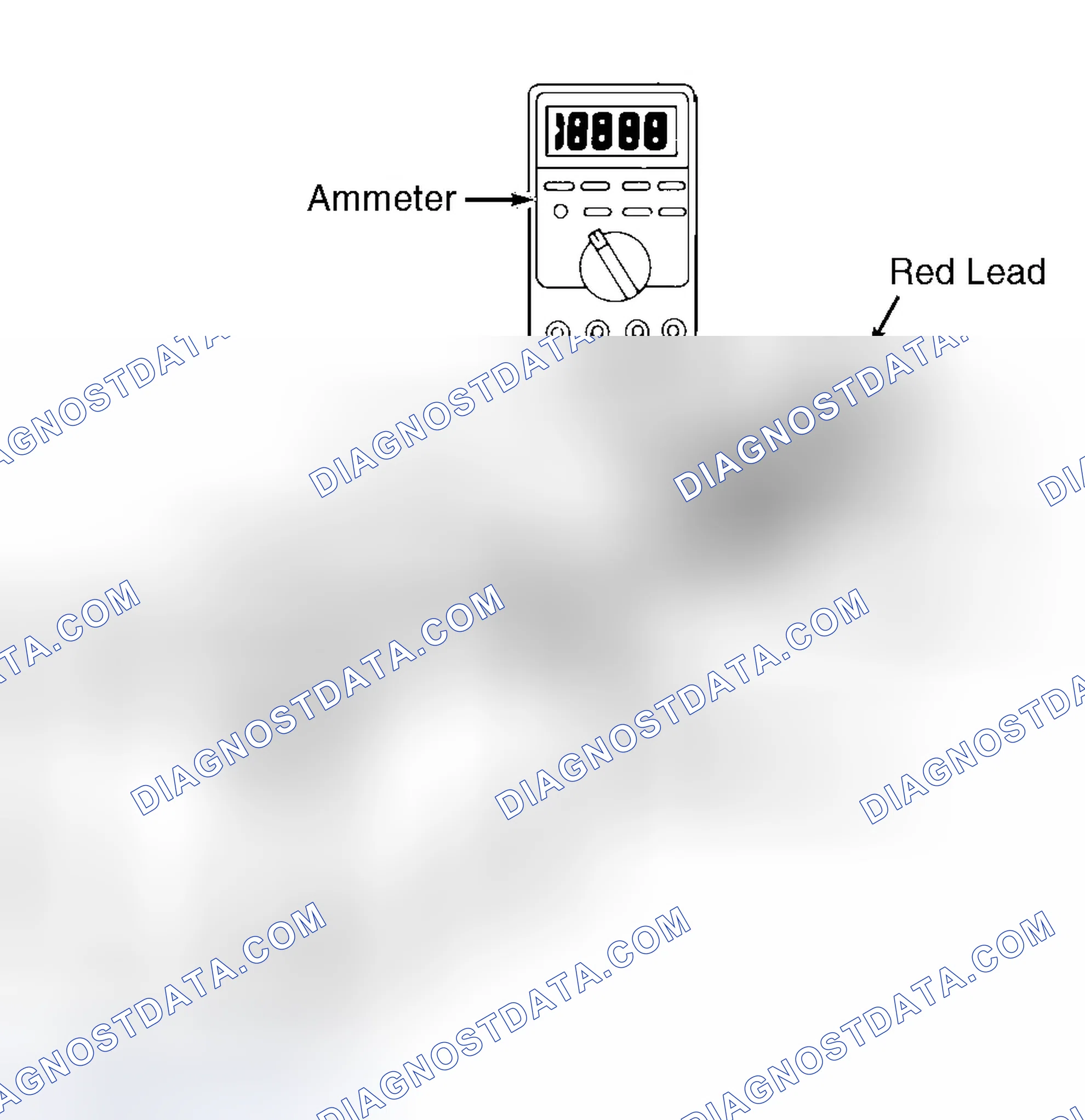 Scheme 1: INTERMITTENT PARASITIC LOAD PROBLEMS