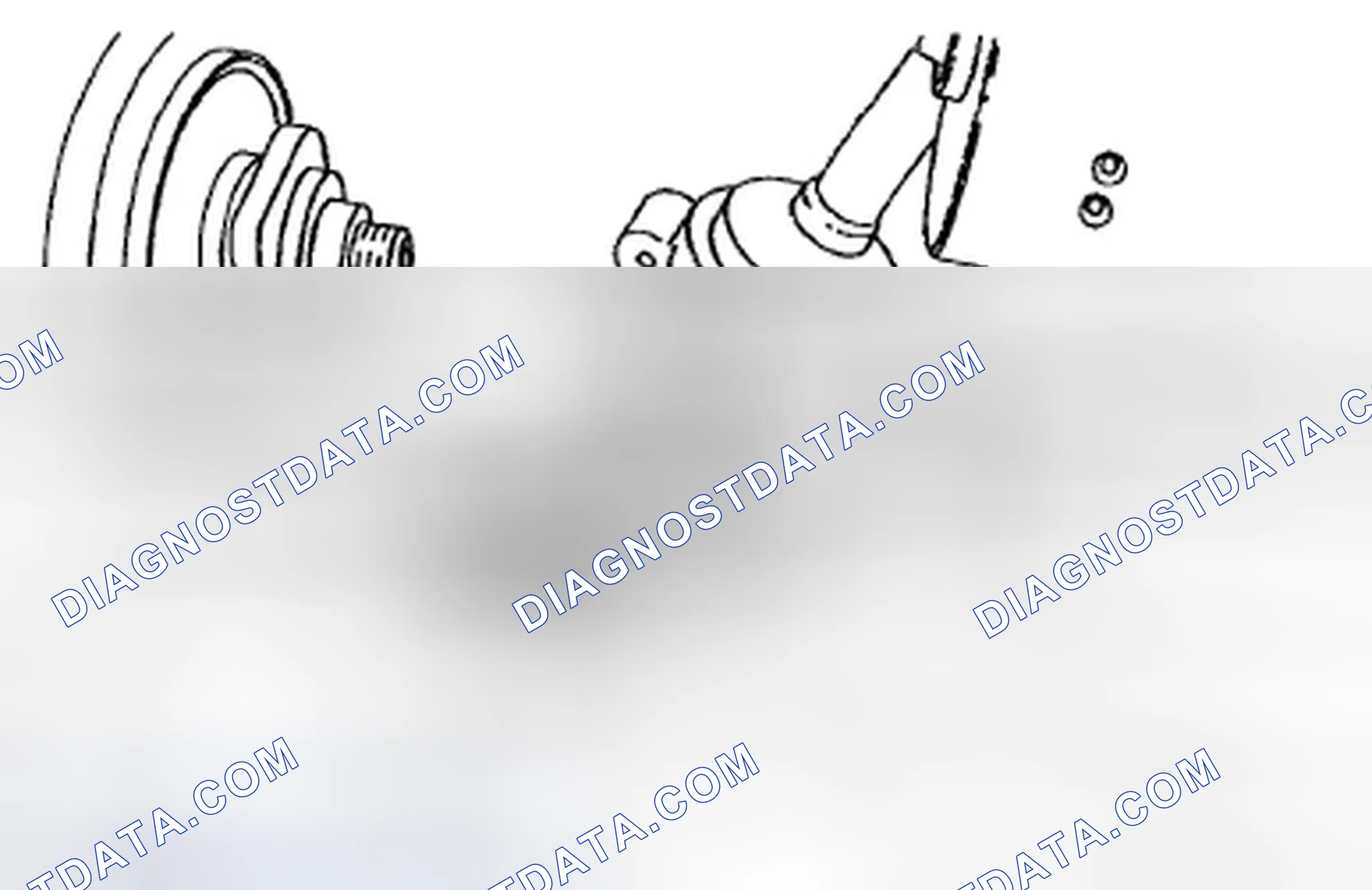 Scheme 189