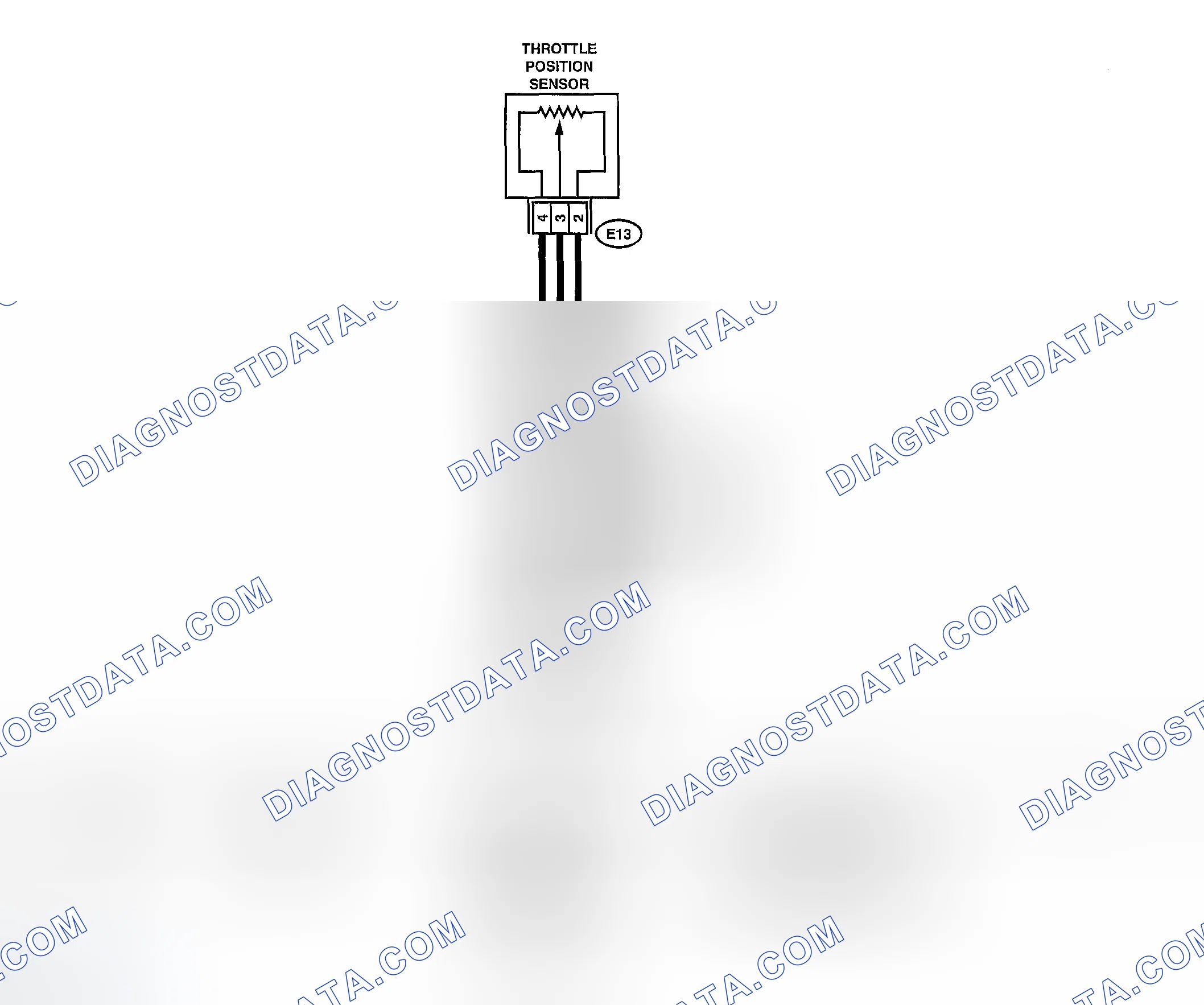 Scheme 92: WIRING DIAGRAM