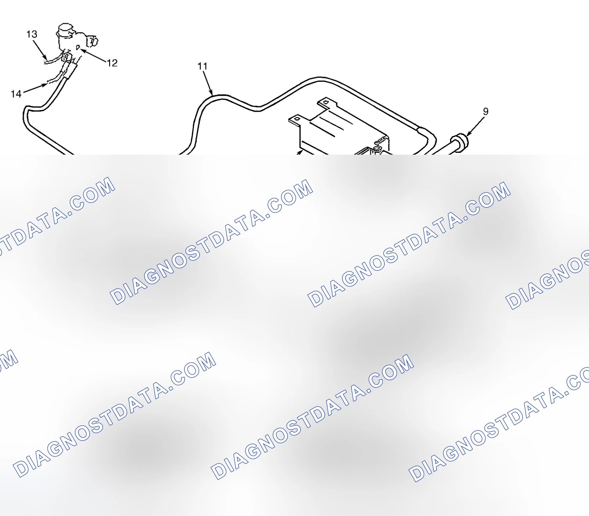 Scheme 7: Running Loss System