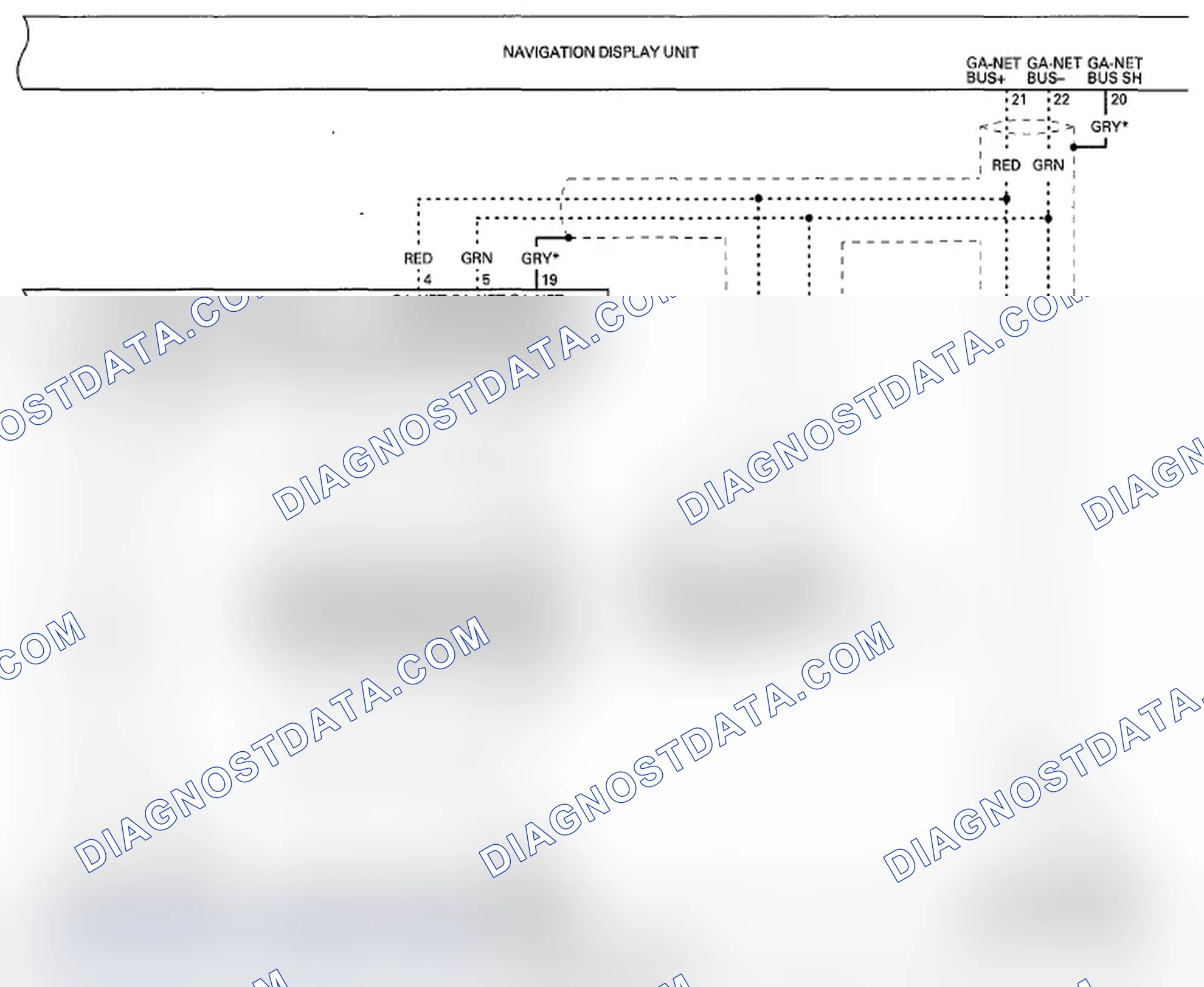 Scheme 599