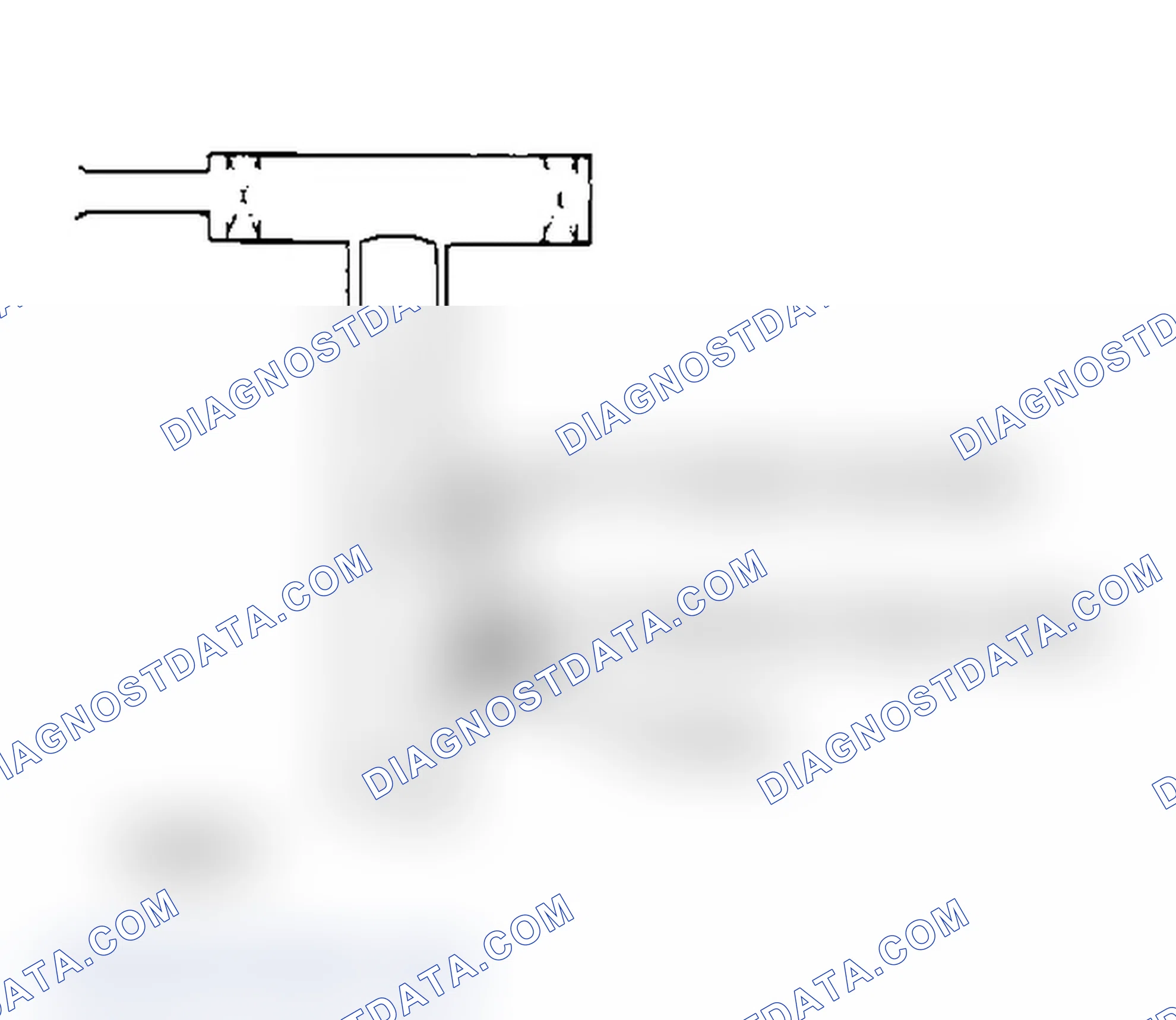 Scheme 15: DASHPOT SYSTEM CHECK