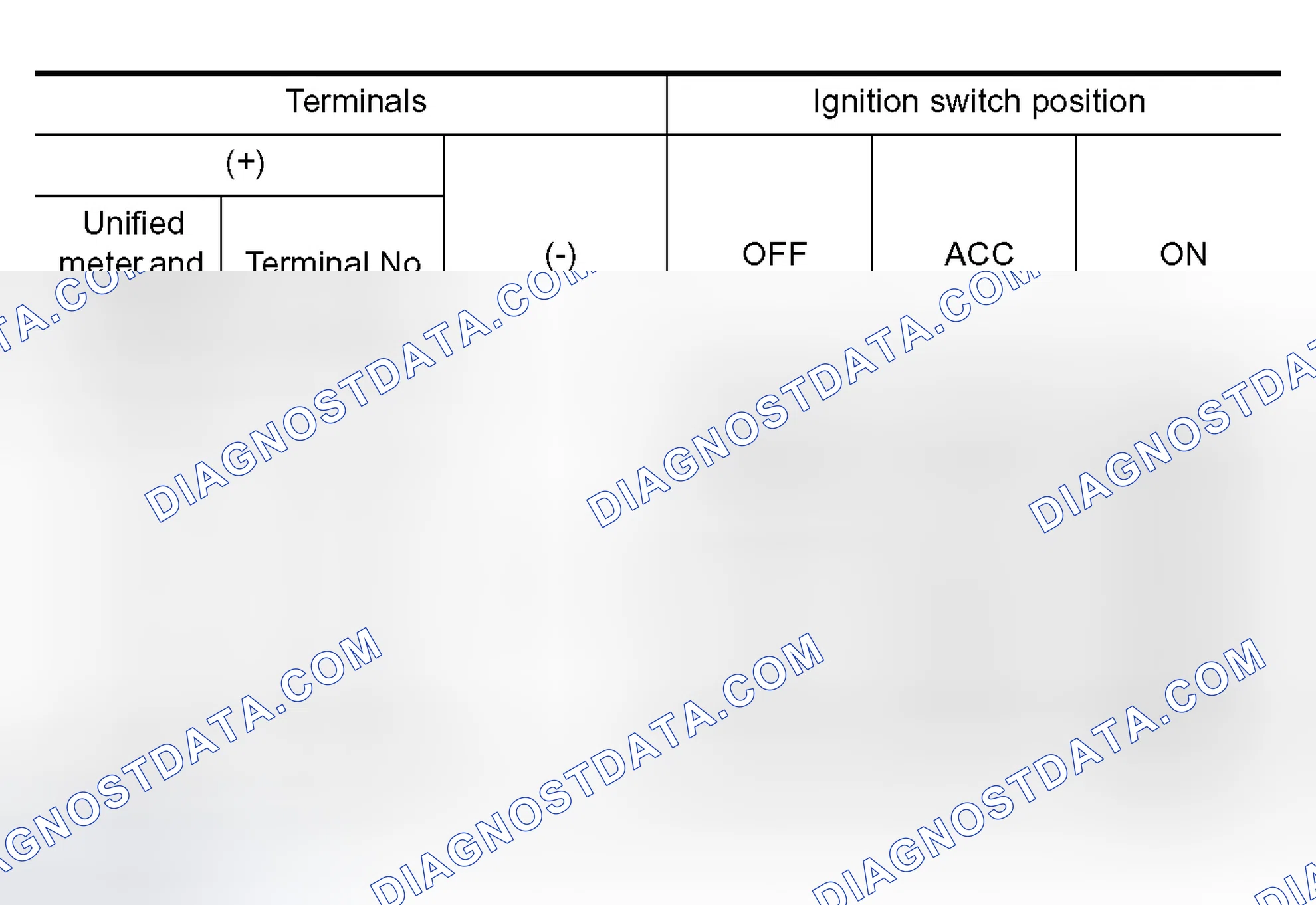 Scheme 26