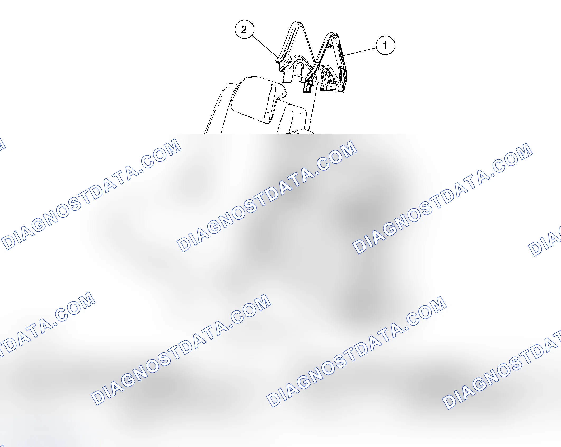 Scheme 25: Removal and Installation