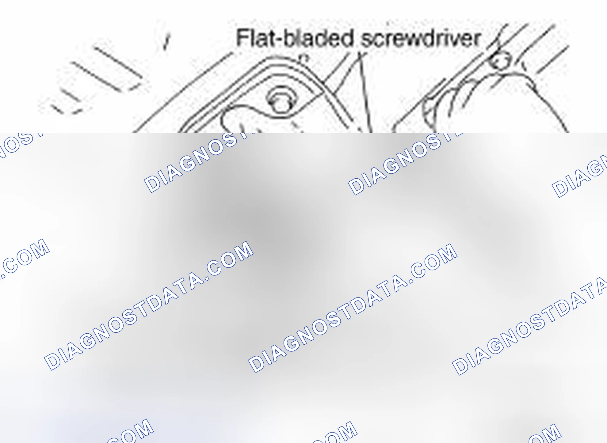 Scheme 19: REMOVAL