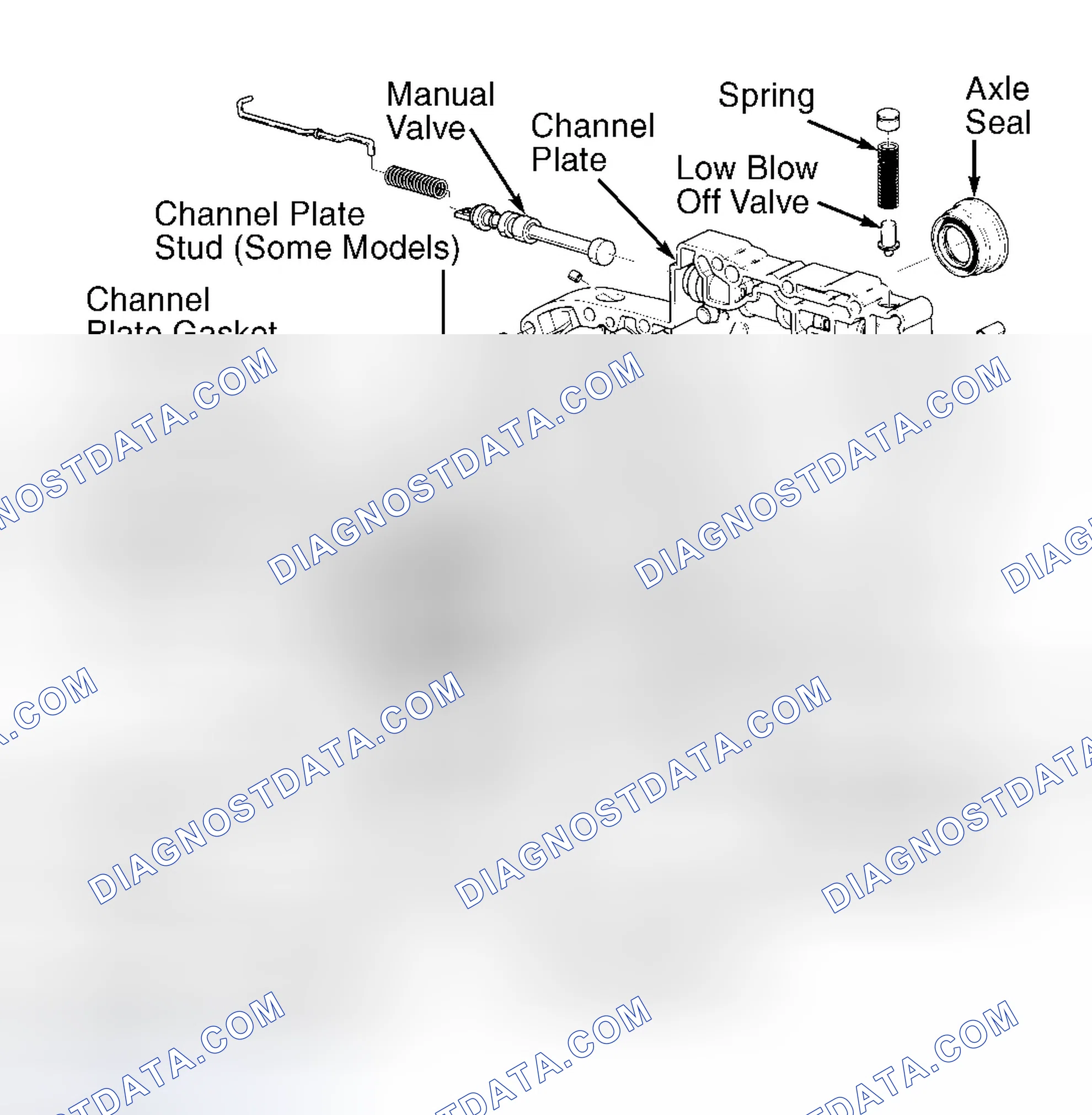 Scheme 39