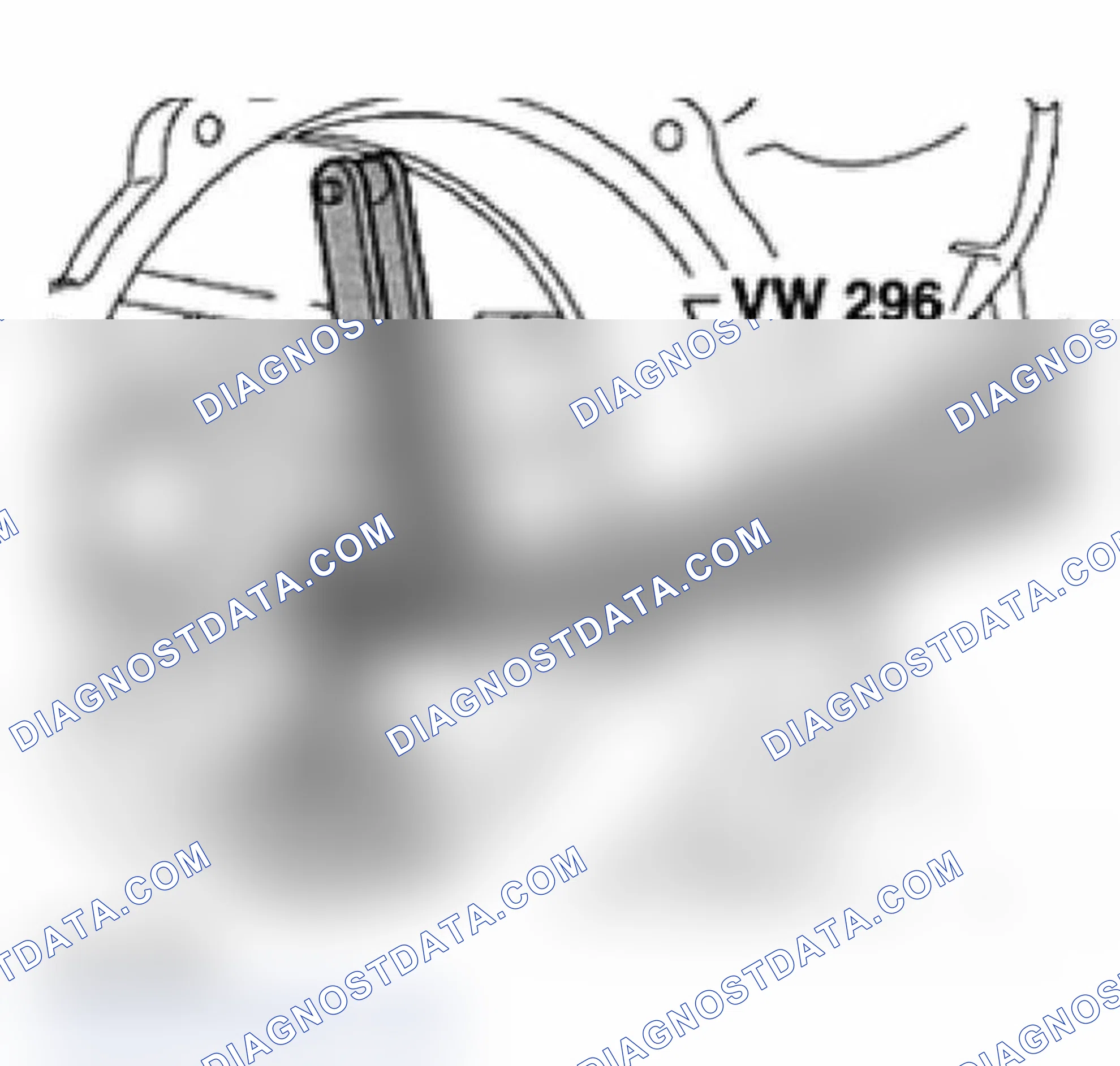 Scheme 163