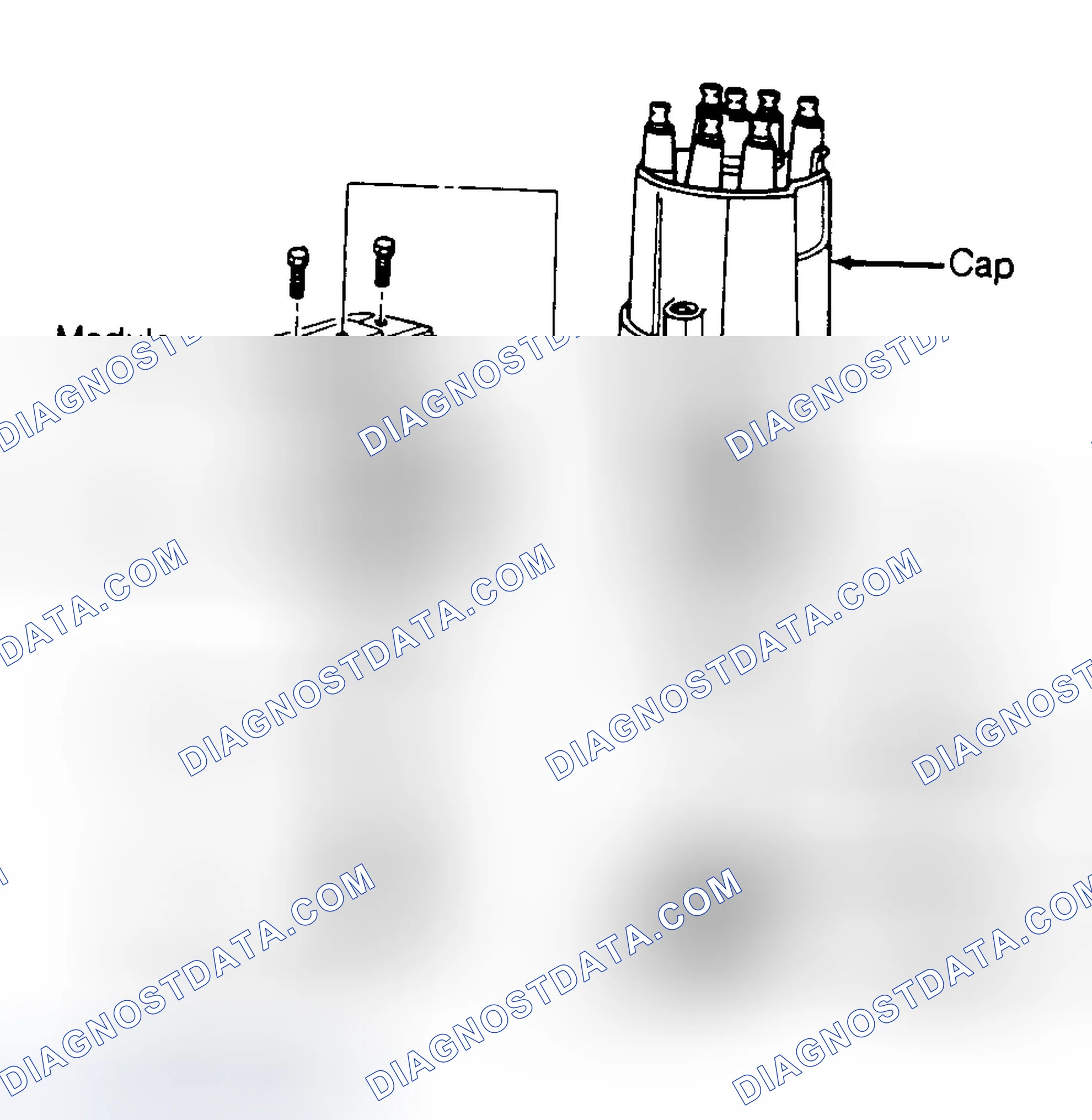 Scheme 11
