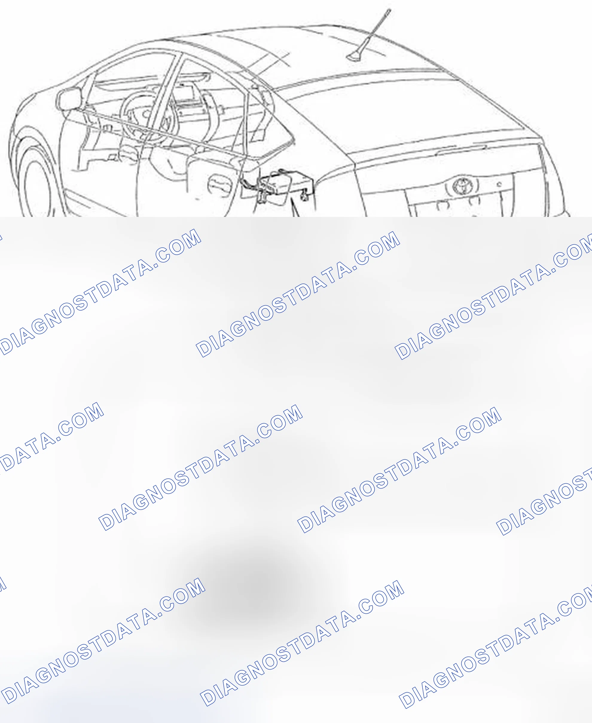 Scheme 265: COMPONENTS