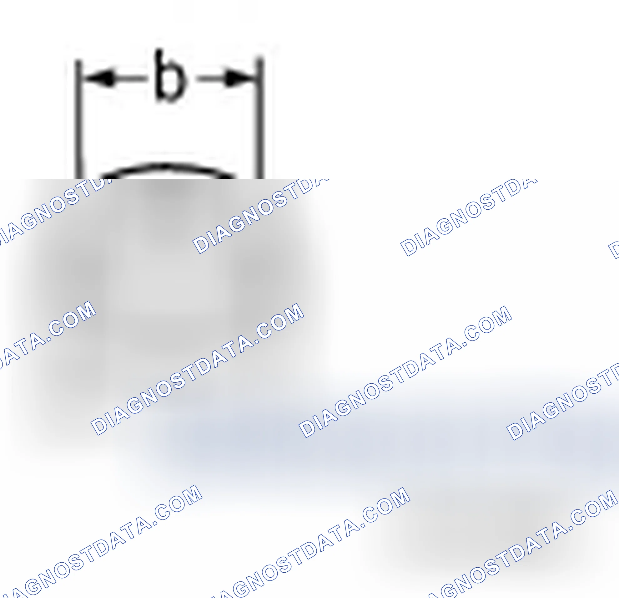Scheme 56